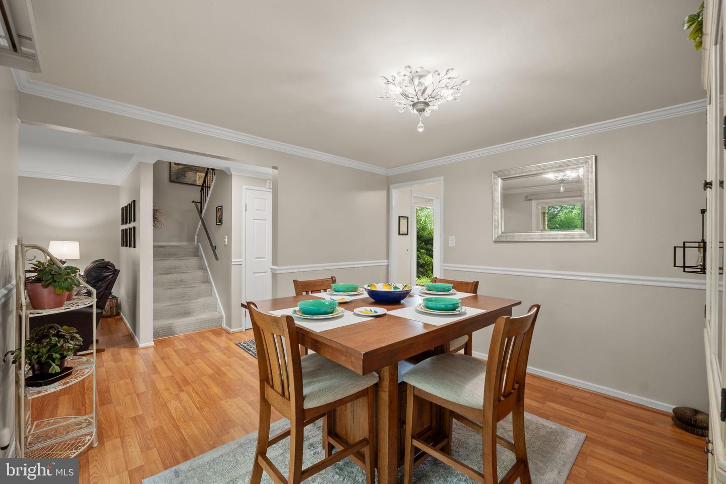 10565 Cambridge Ct