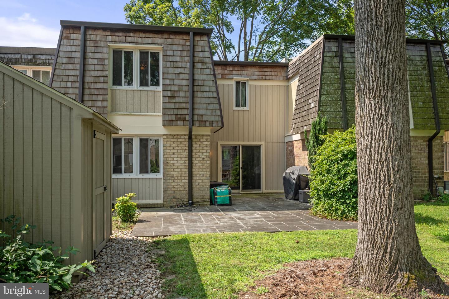 10565 Cambridge Ct