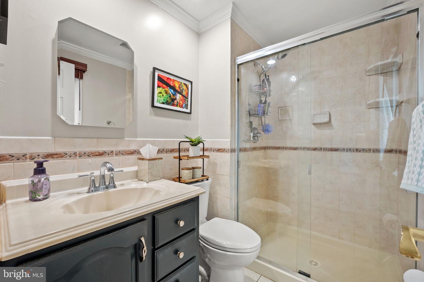 10565 Cambridge Ct