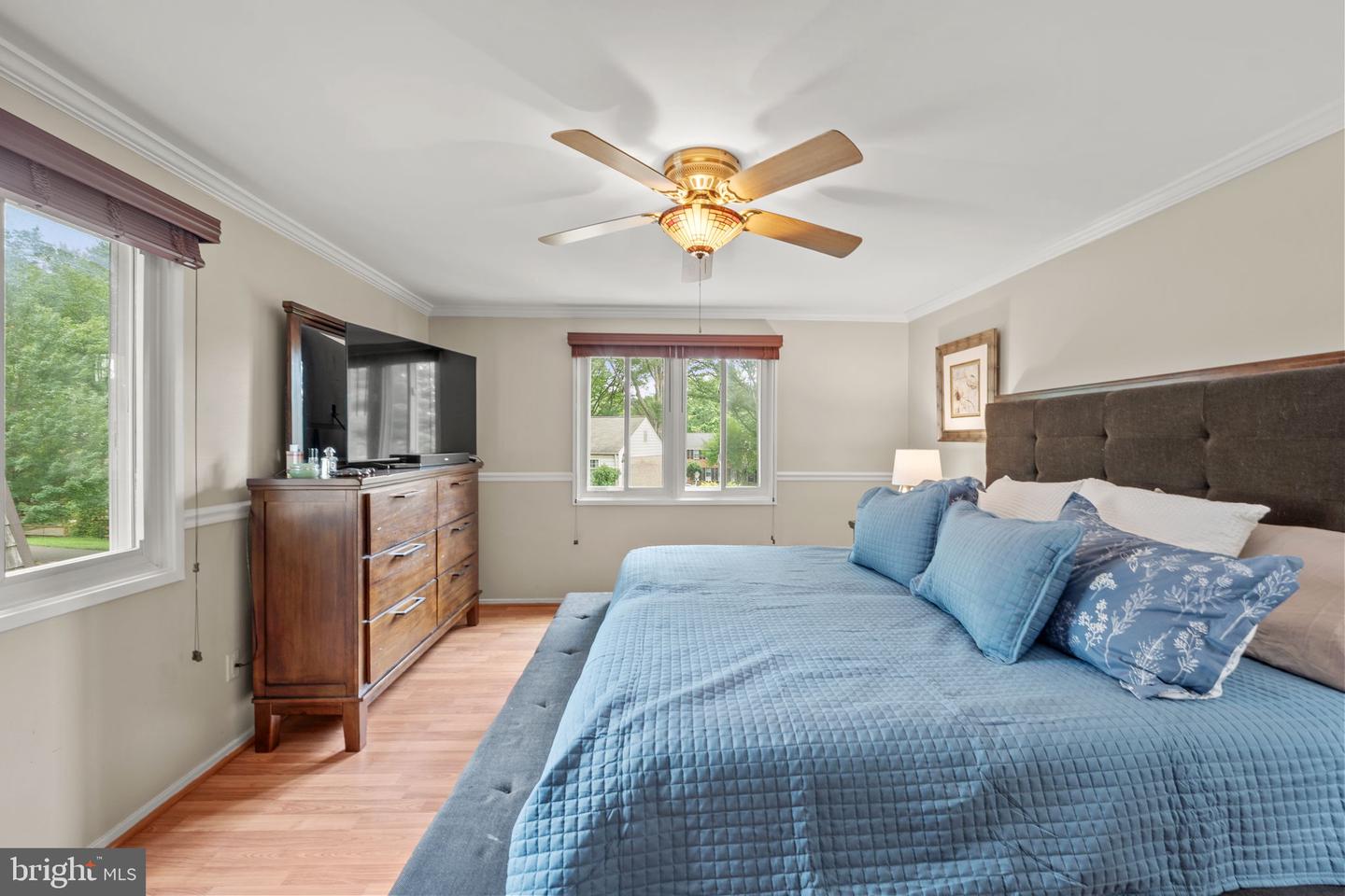 10565 Cambridge Ct