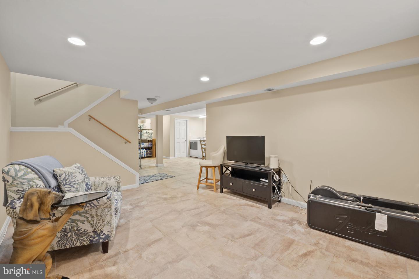 10565 Cambridge Ct