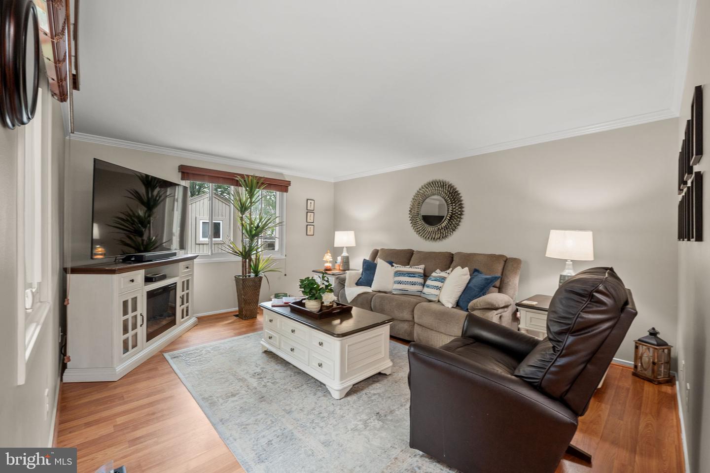 10565 Cambridge Ct