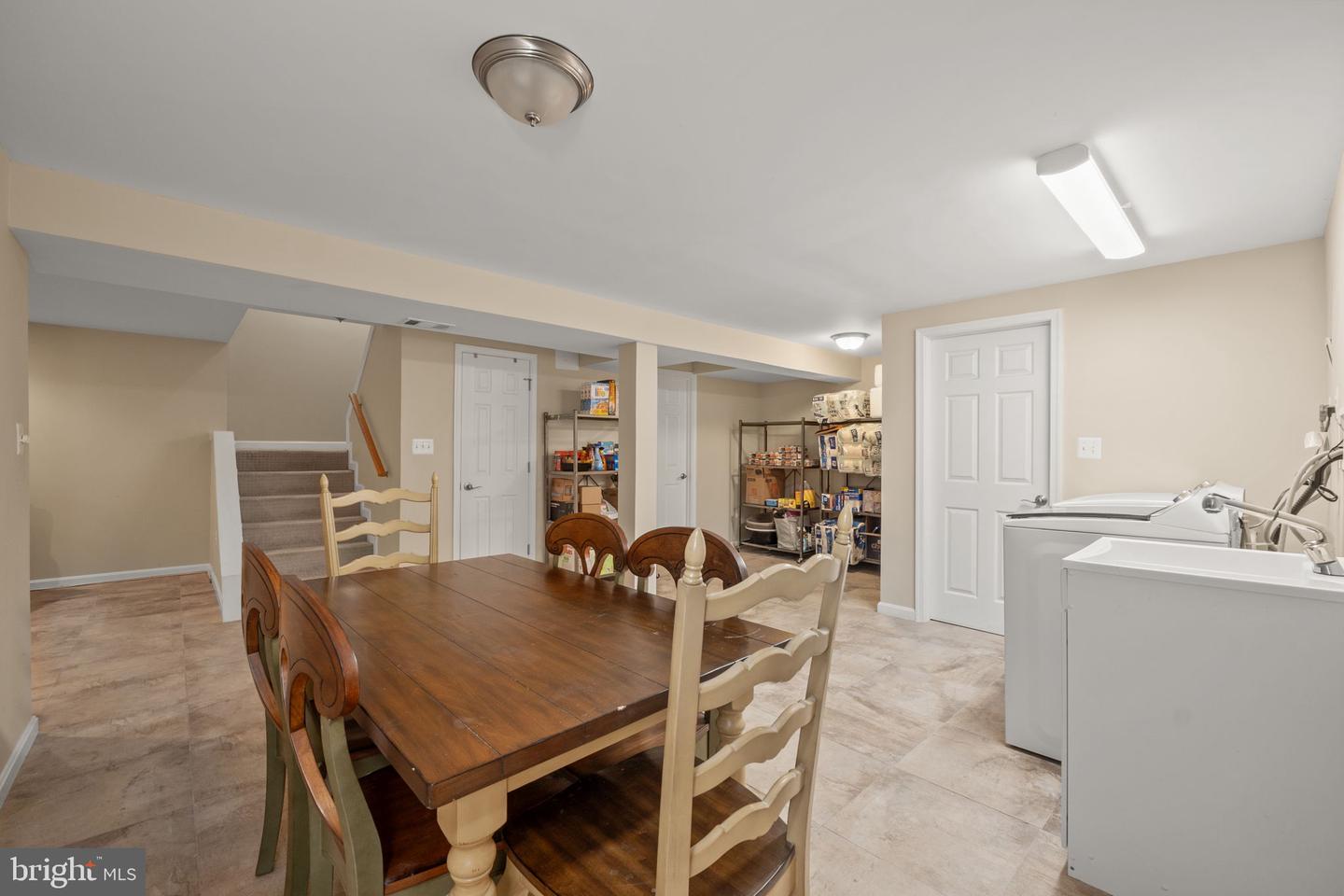 10565 Cambridge Ct