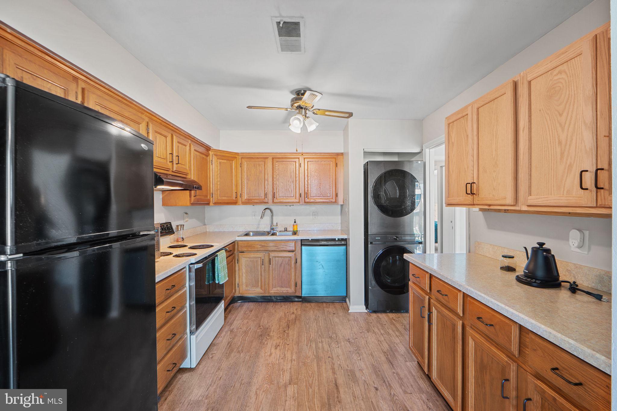 1030 BRINKER DRIVE #202
