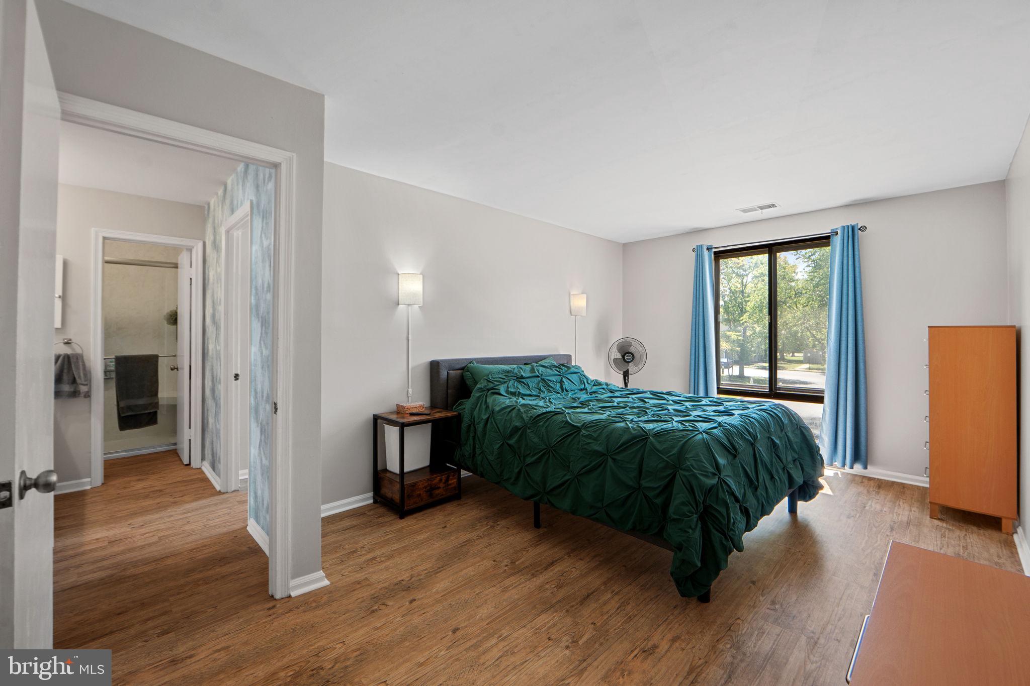 1030 BRINKER DRIVE #202