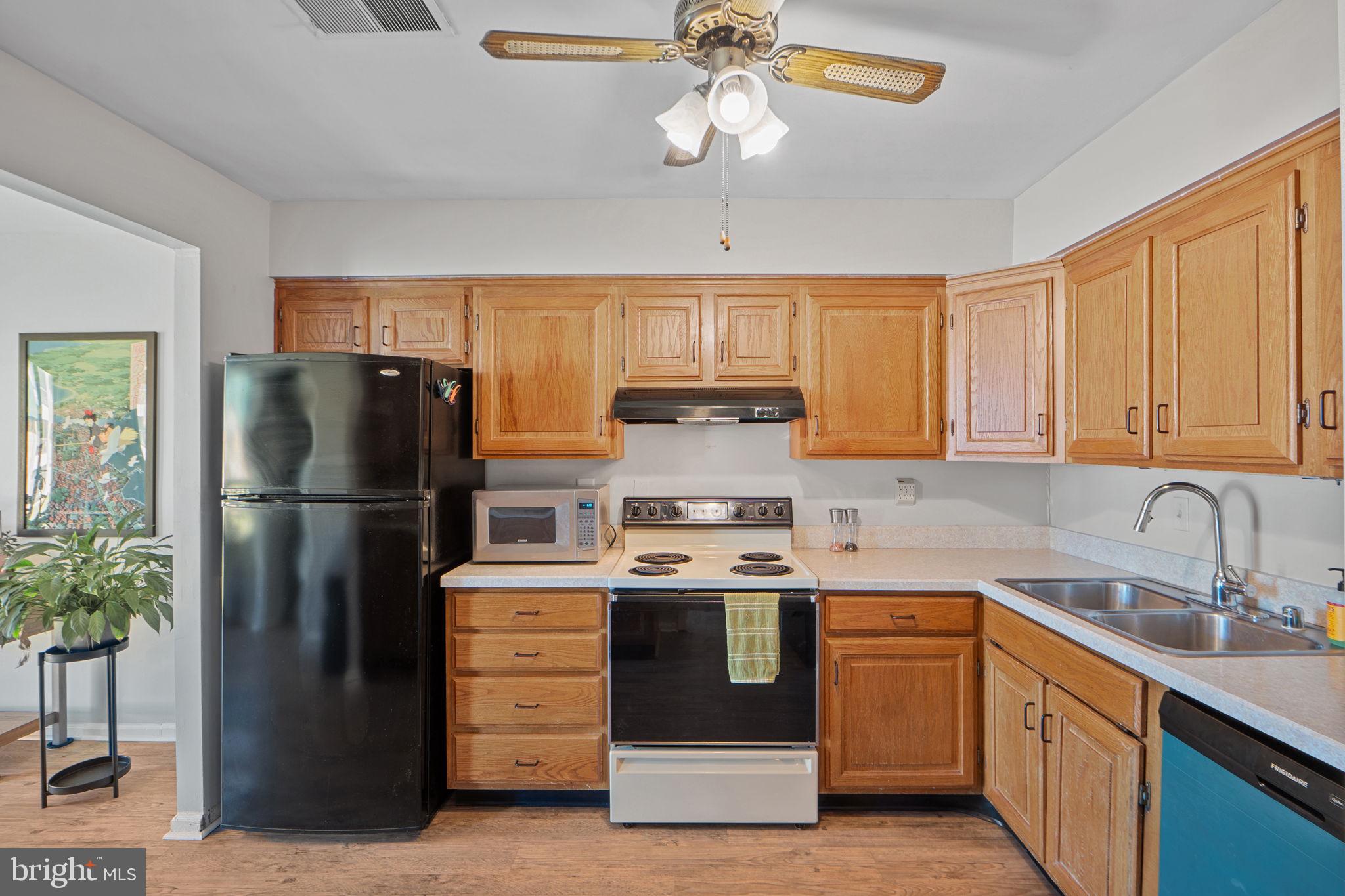 1030 BRINKER DRIVE #202