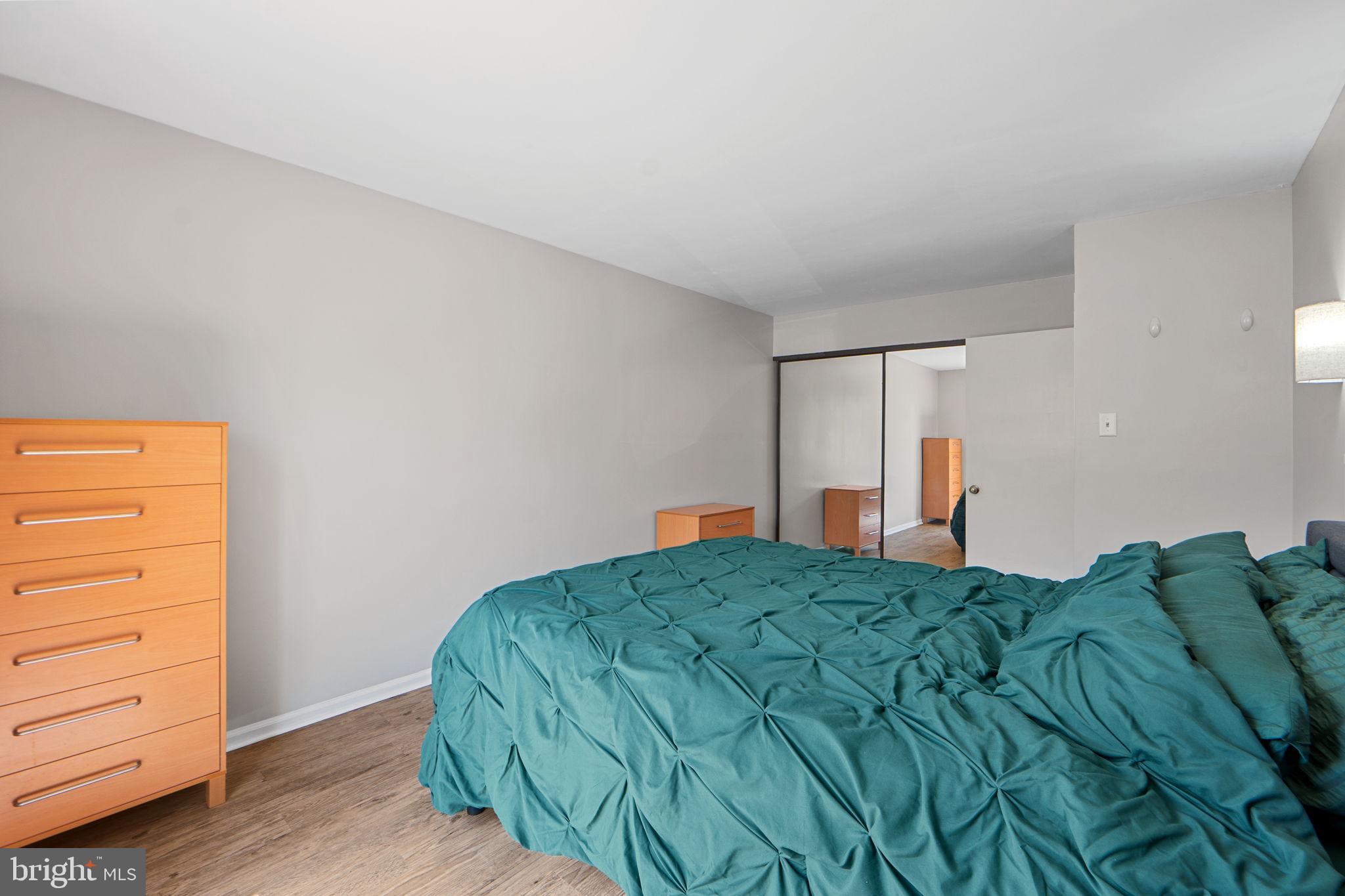 1030 BRINKER DRIVE #202