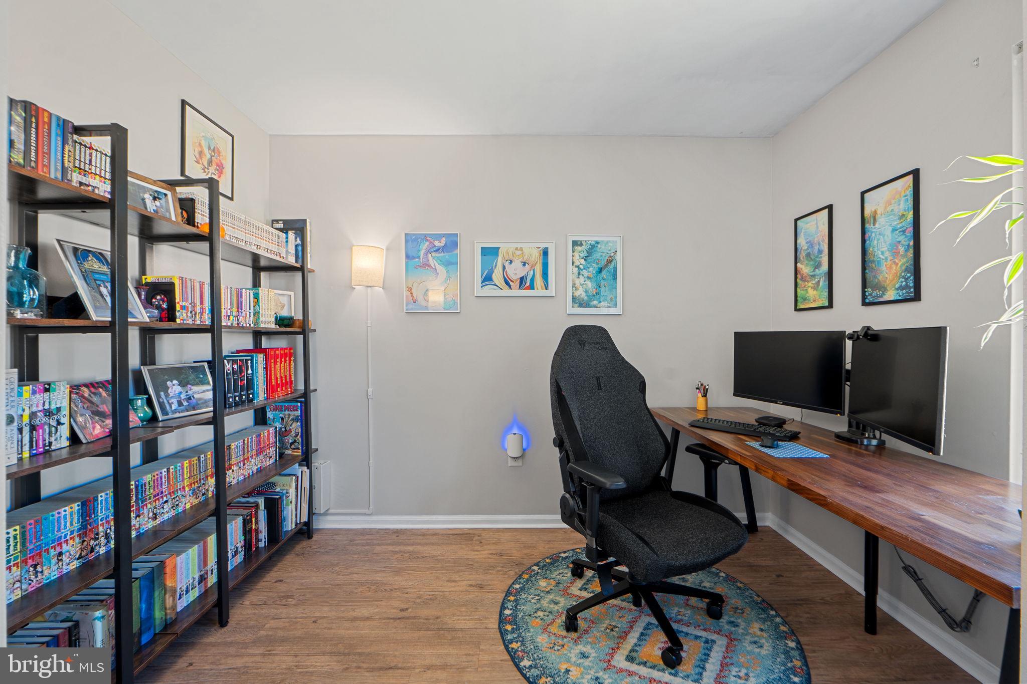 1030 BRINKER DRIVE #202