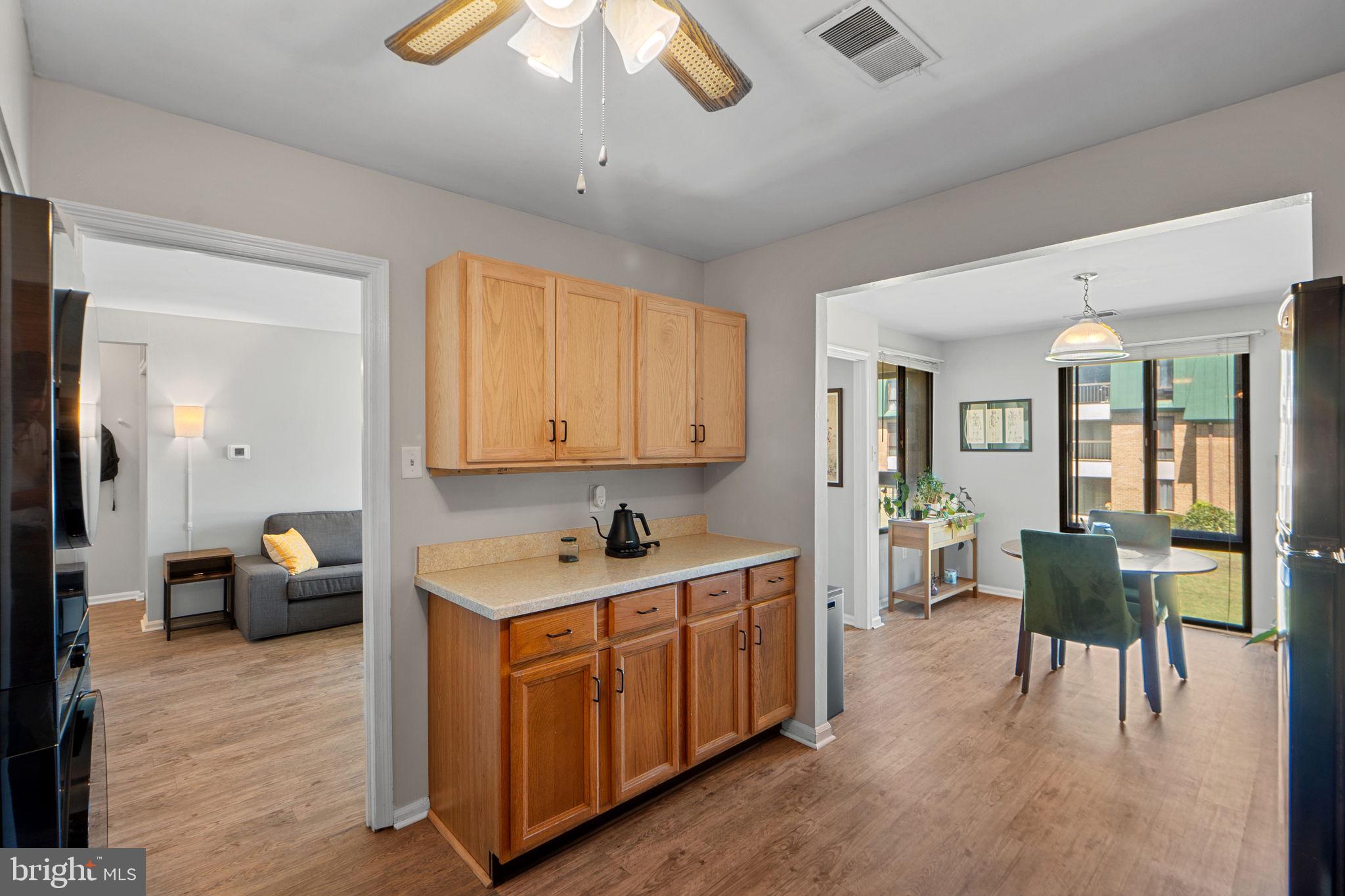 1030 BRINKER DRIVE #202