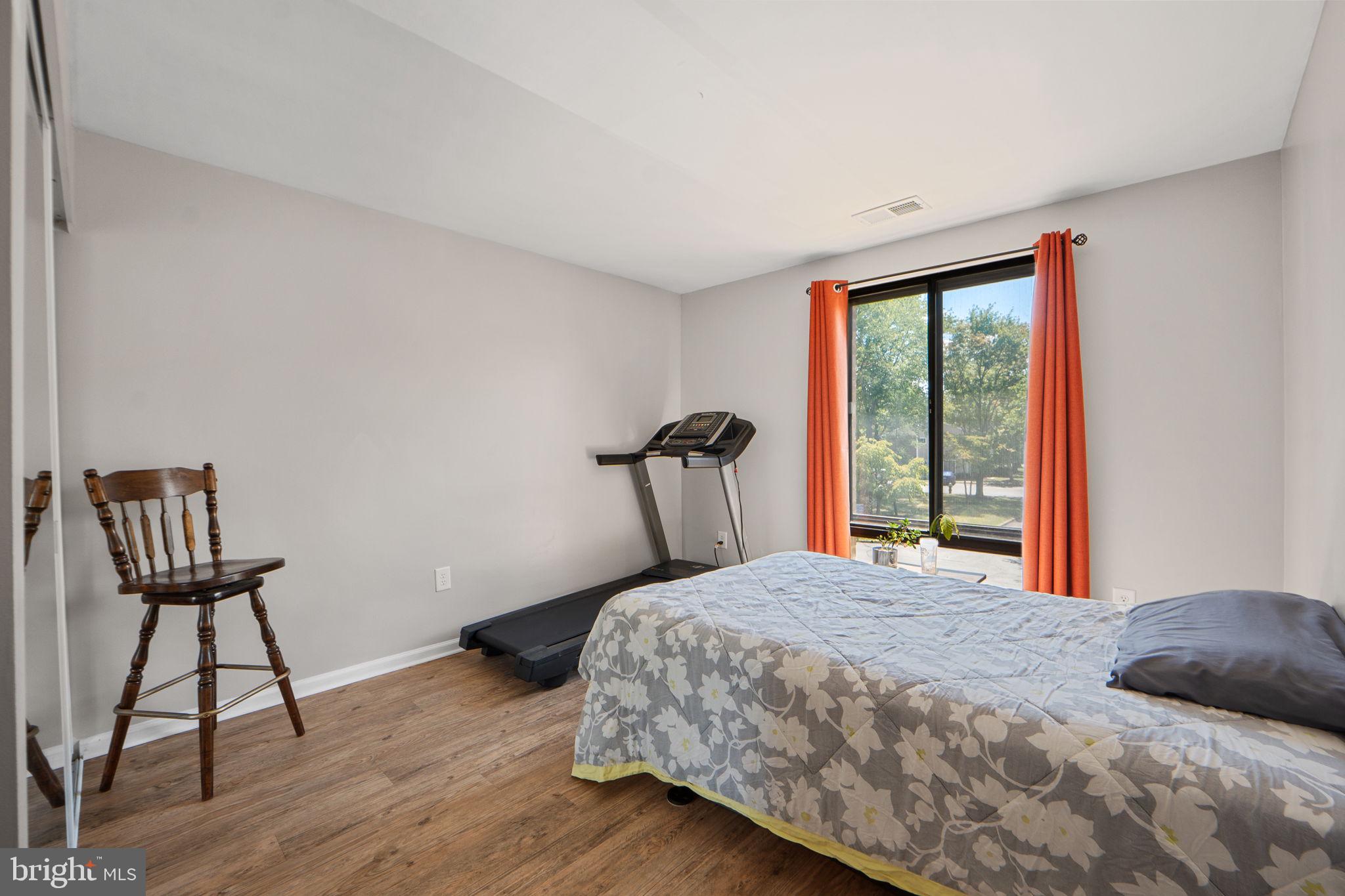 1030 BRINKER DRIVE #202