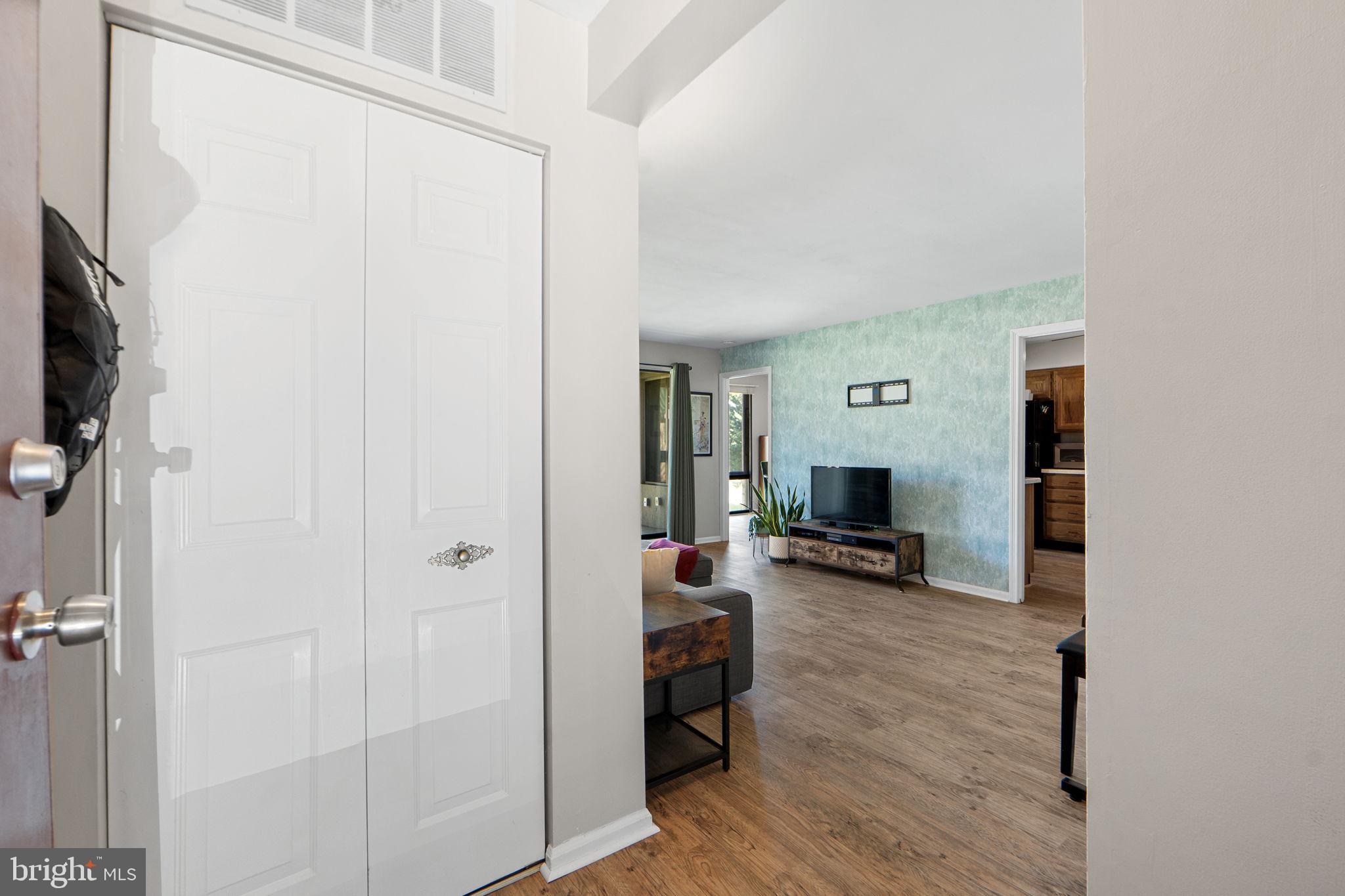 1030 BRINKER DRIVE #202