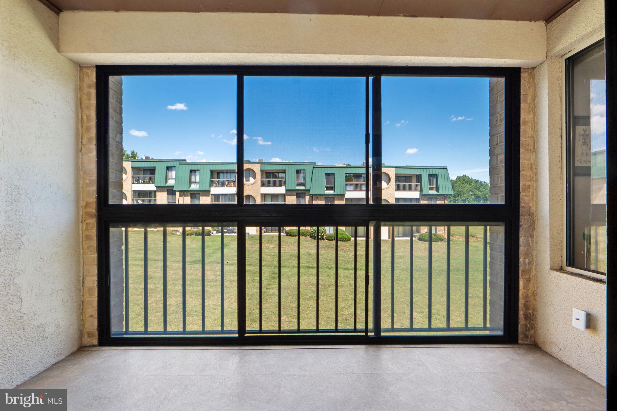 1030 BRINKER DRIVE #202