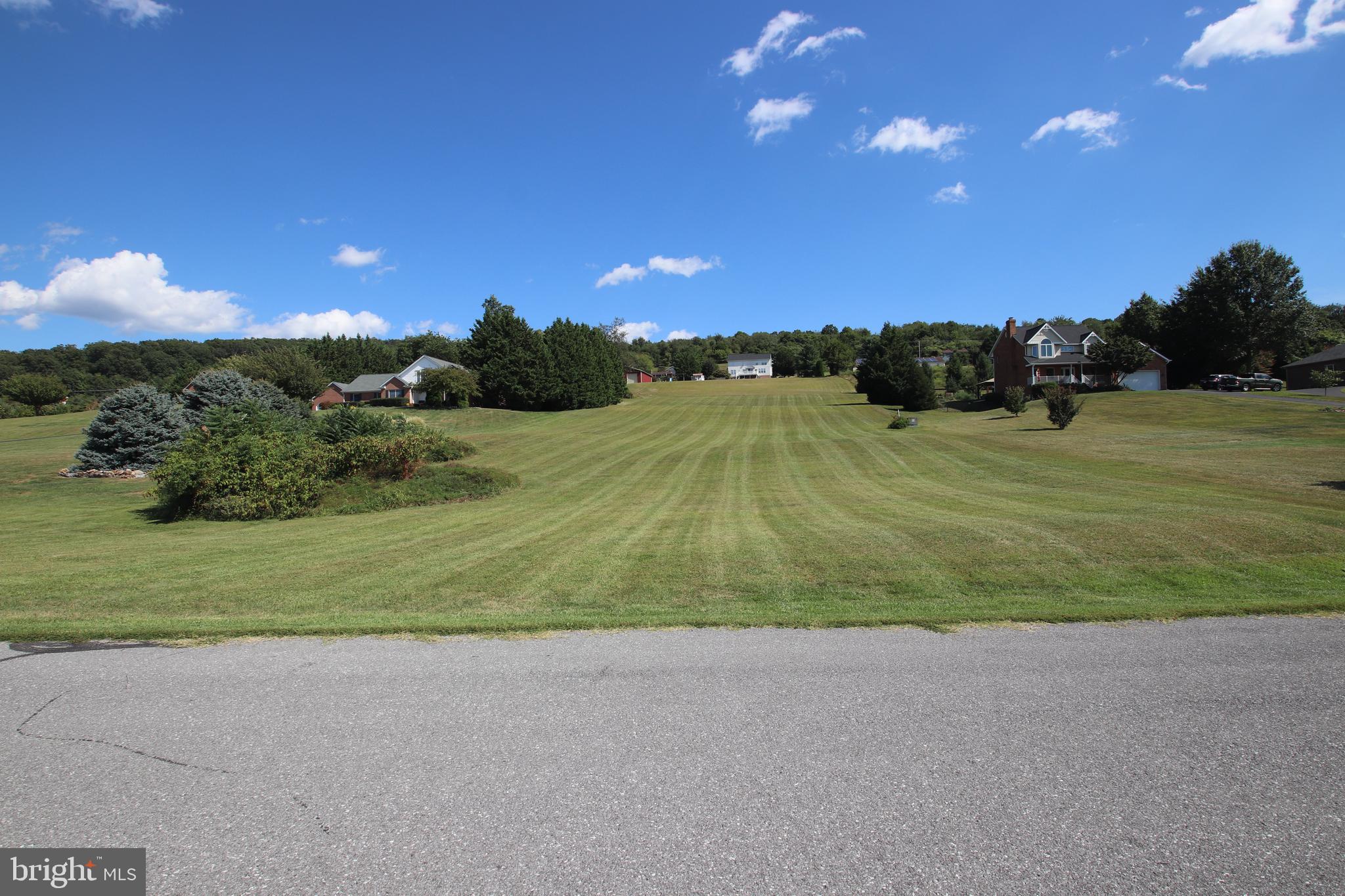 11515 ORANGE BLOSSOM COURT