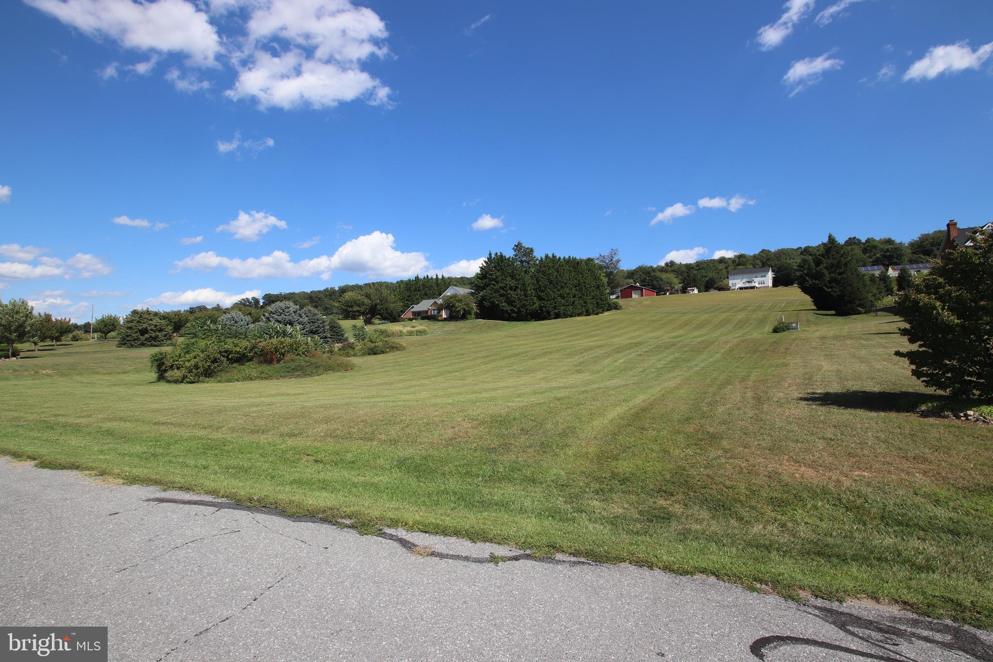 11515 ORANGE BLOSSOM COURT