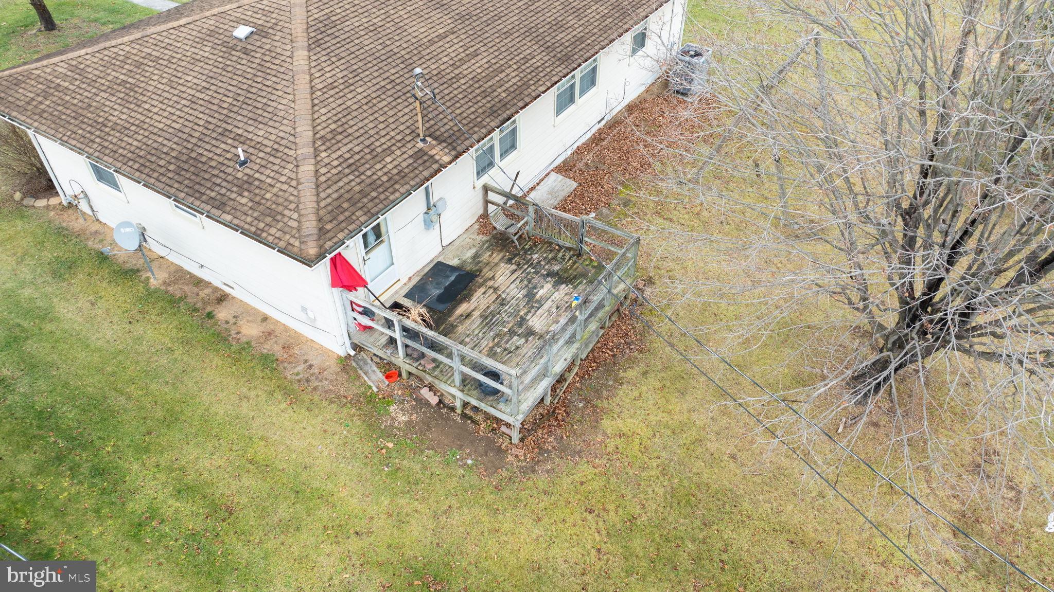312 Princeton St