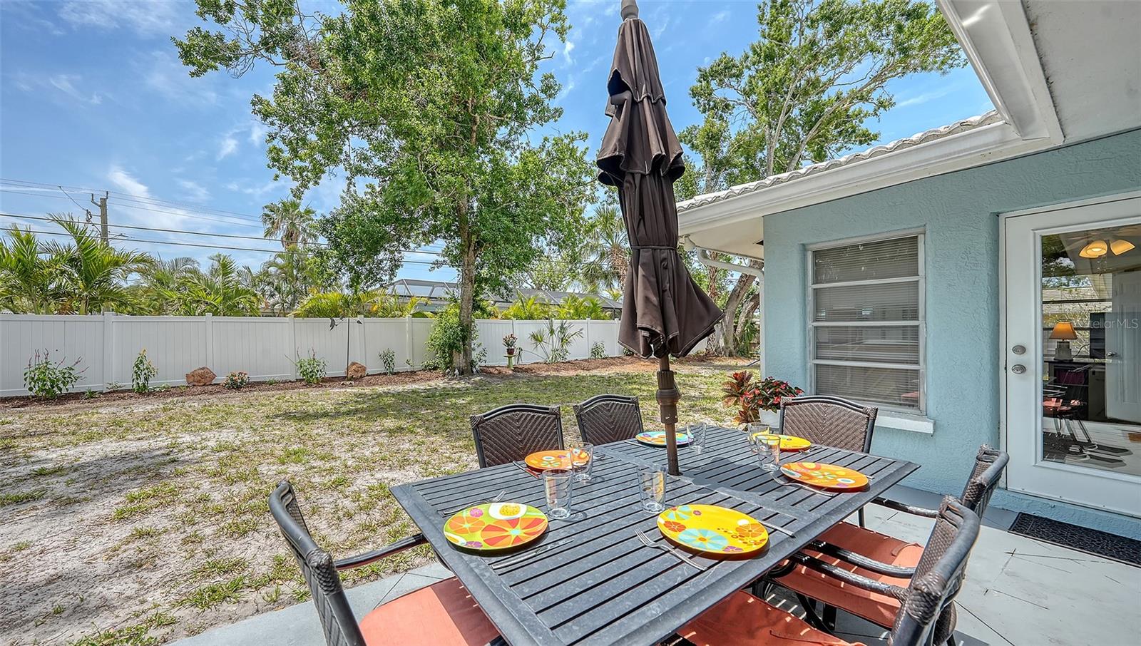 2932 UPPER TANGELO DR