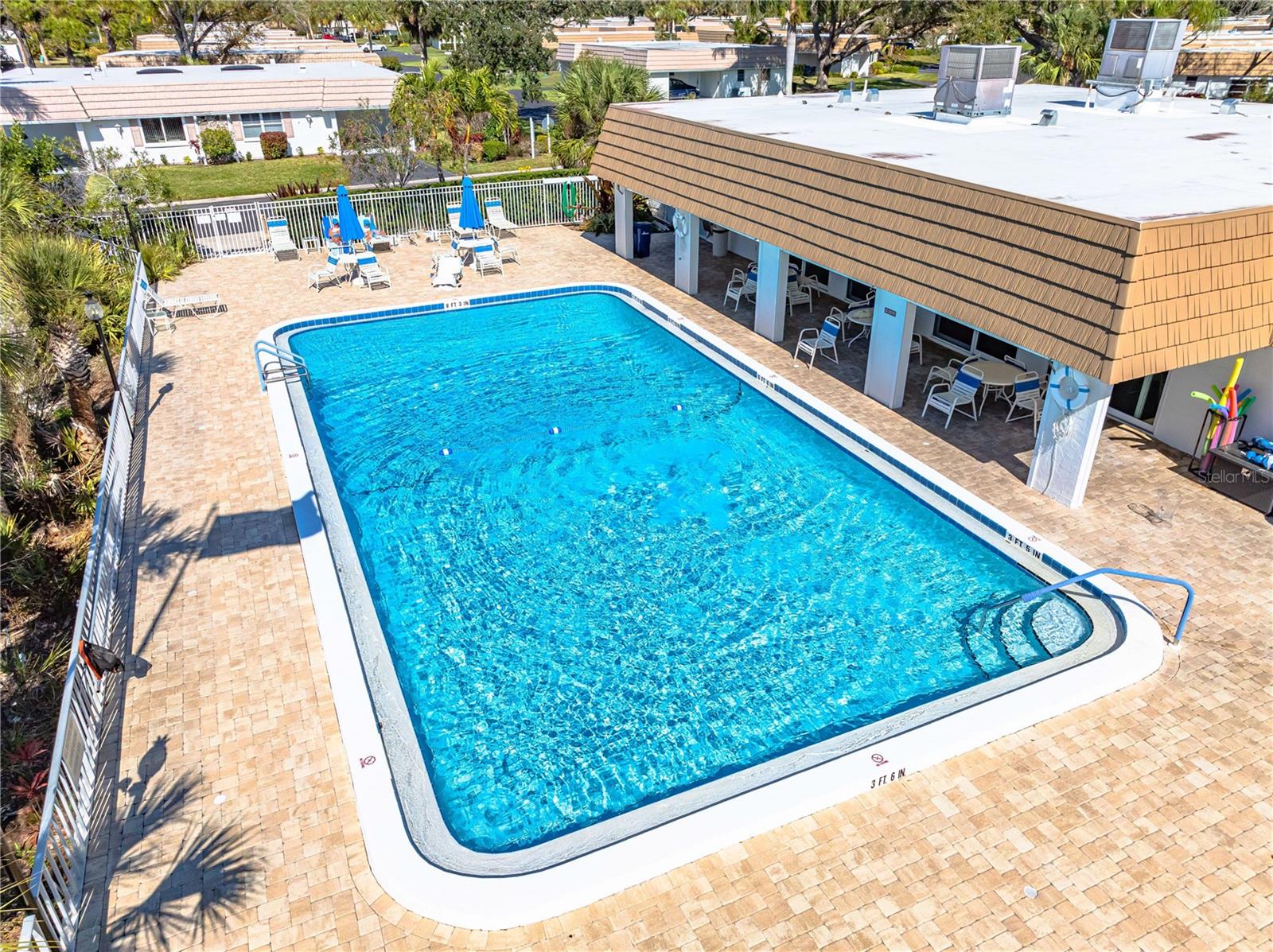 2419 RIVERBLUFF PKWY #V233