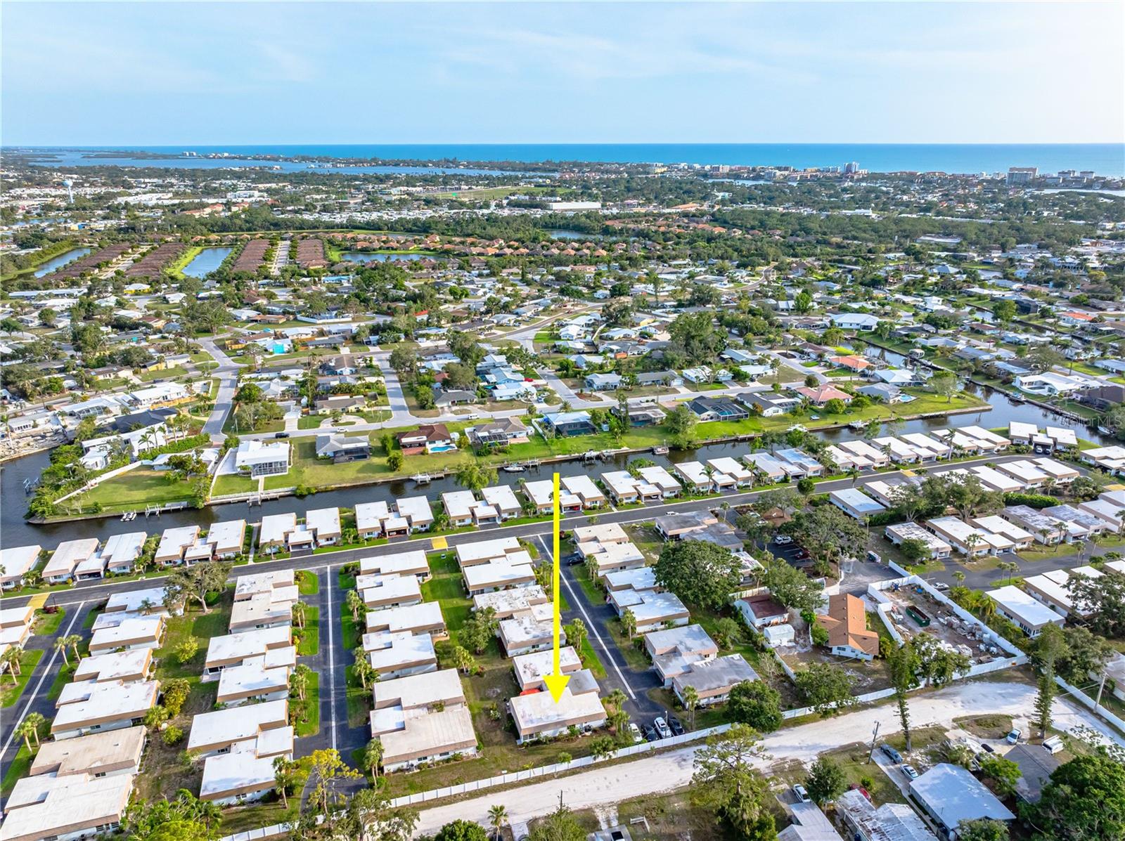 2419 RIVERBLUFF PKWY #V233