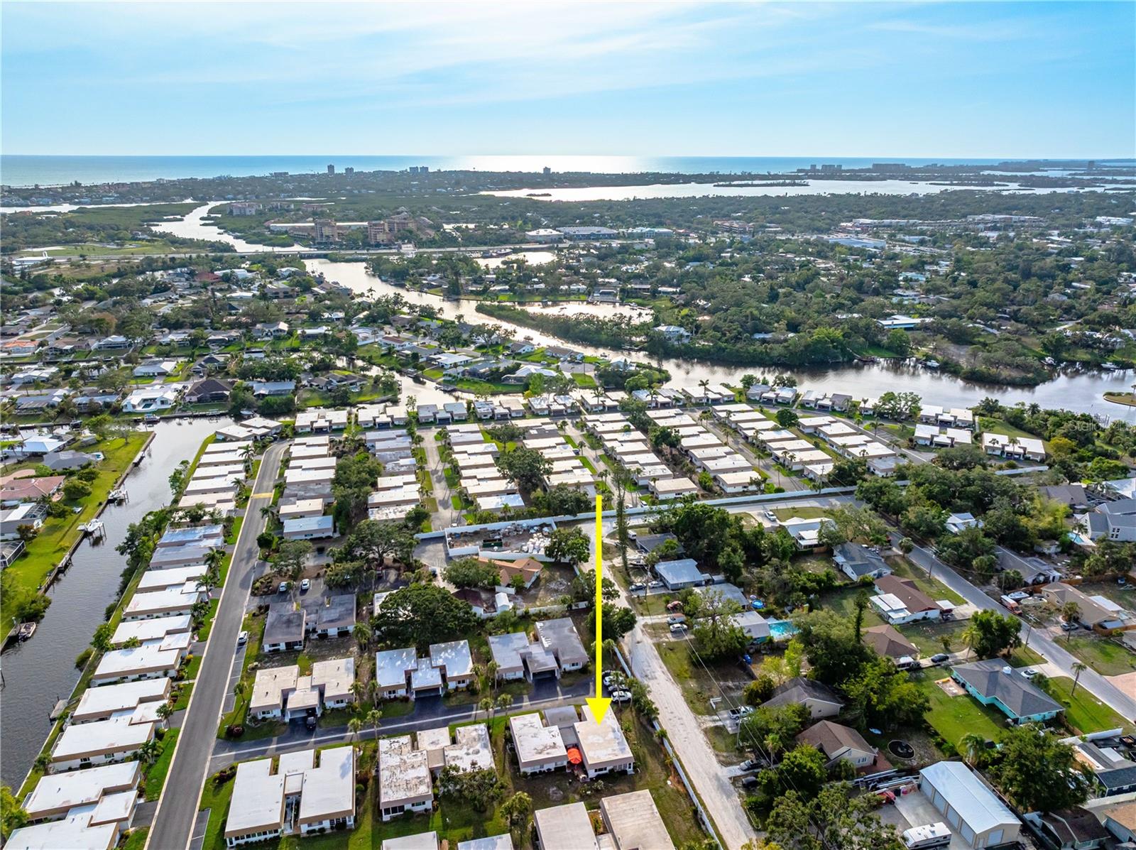 2419 RIVERBLUFF PKWY #V233