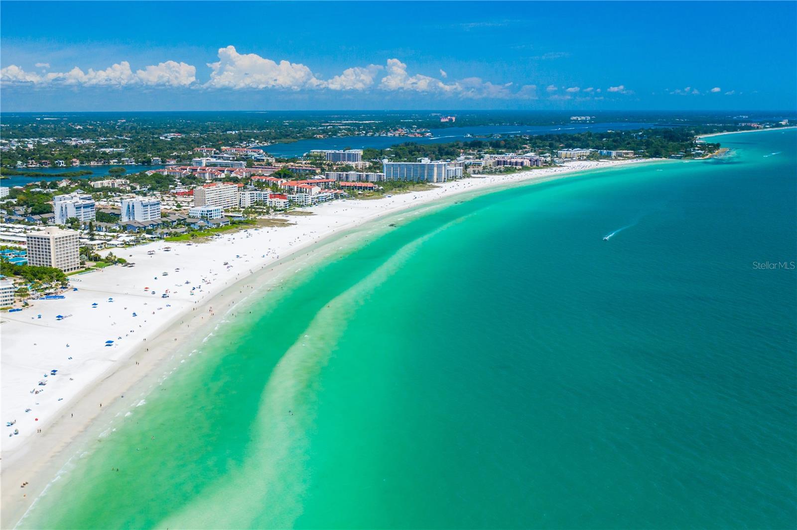 2419 RIVERBLUFF PKWY #V233