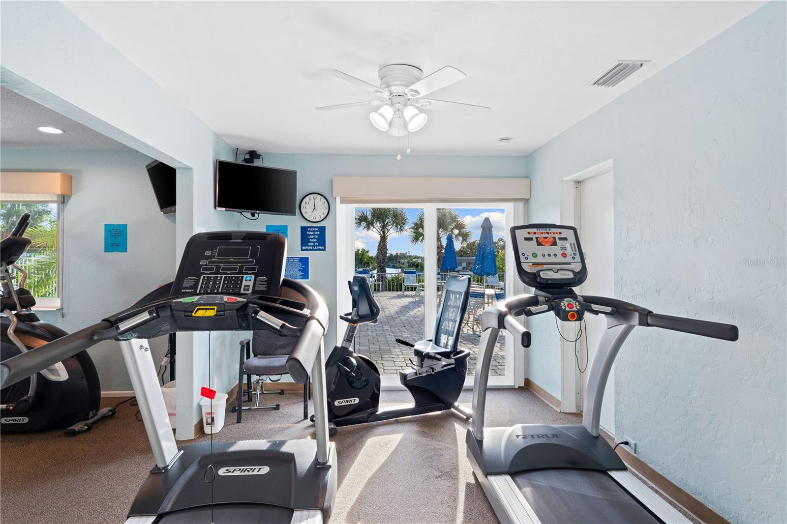 2419 RIVERBLUFF PKWY #V233