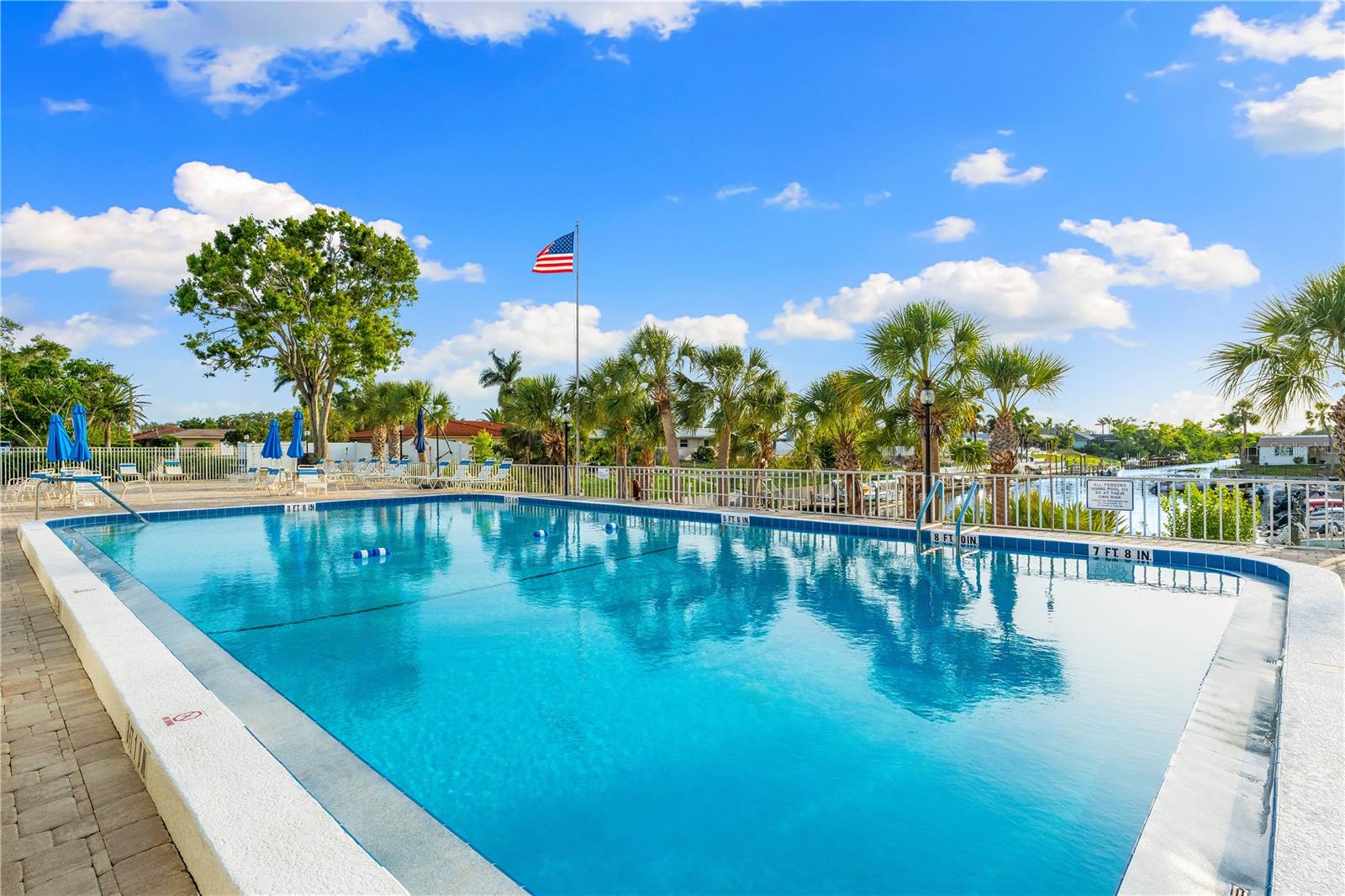 2419 RIVERBLUFF PKWY #V233