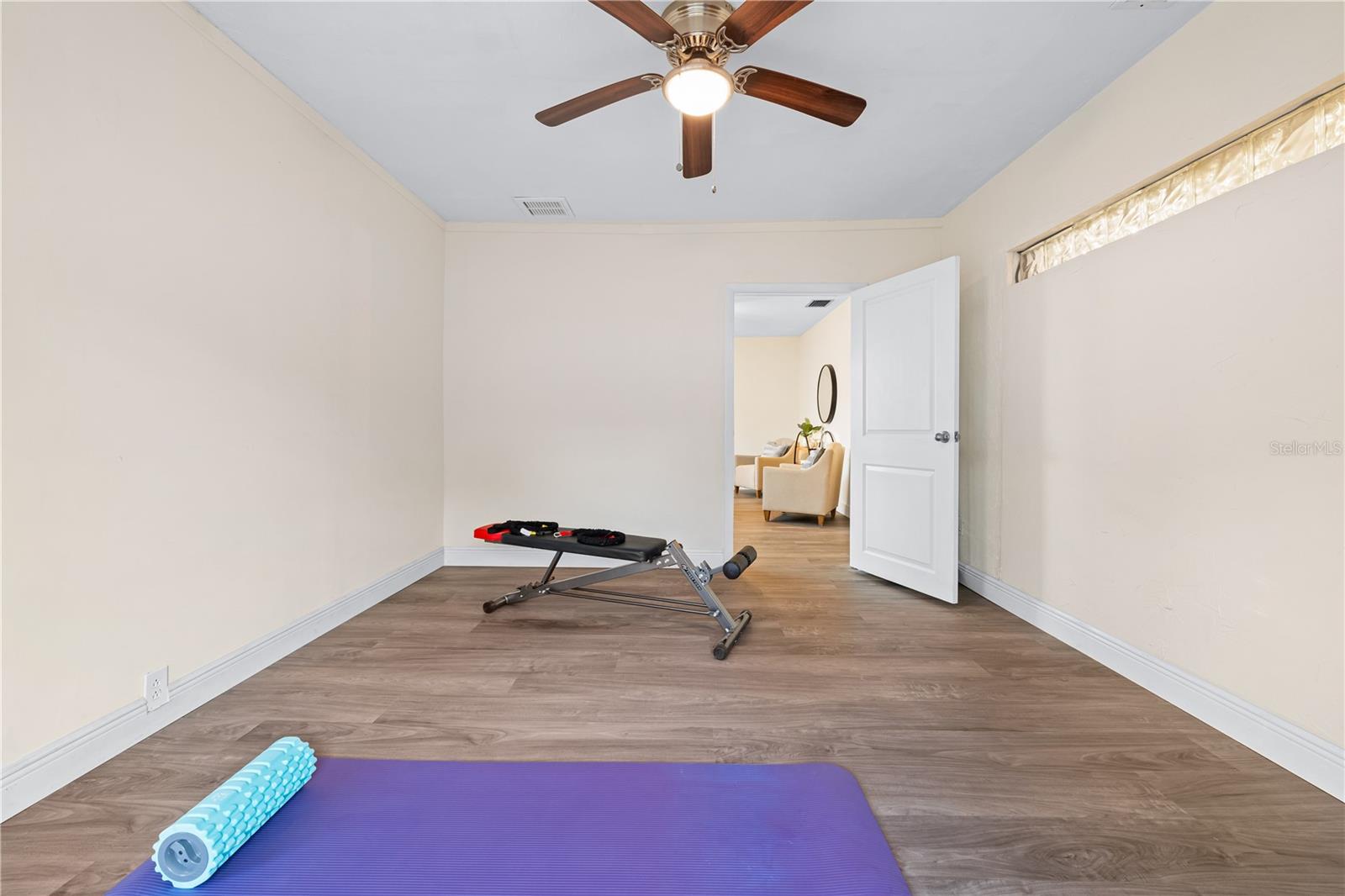 2419 RIVERBLUFF PKWY #V233