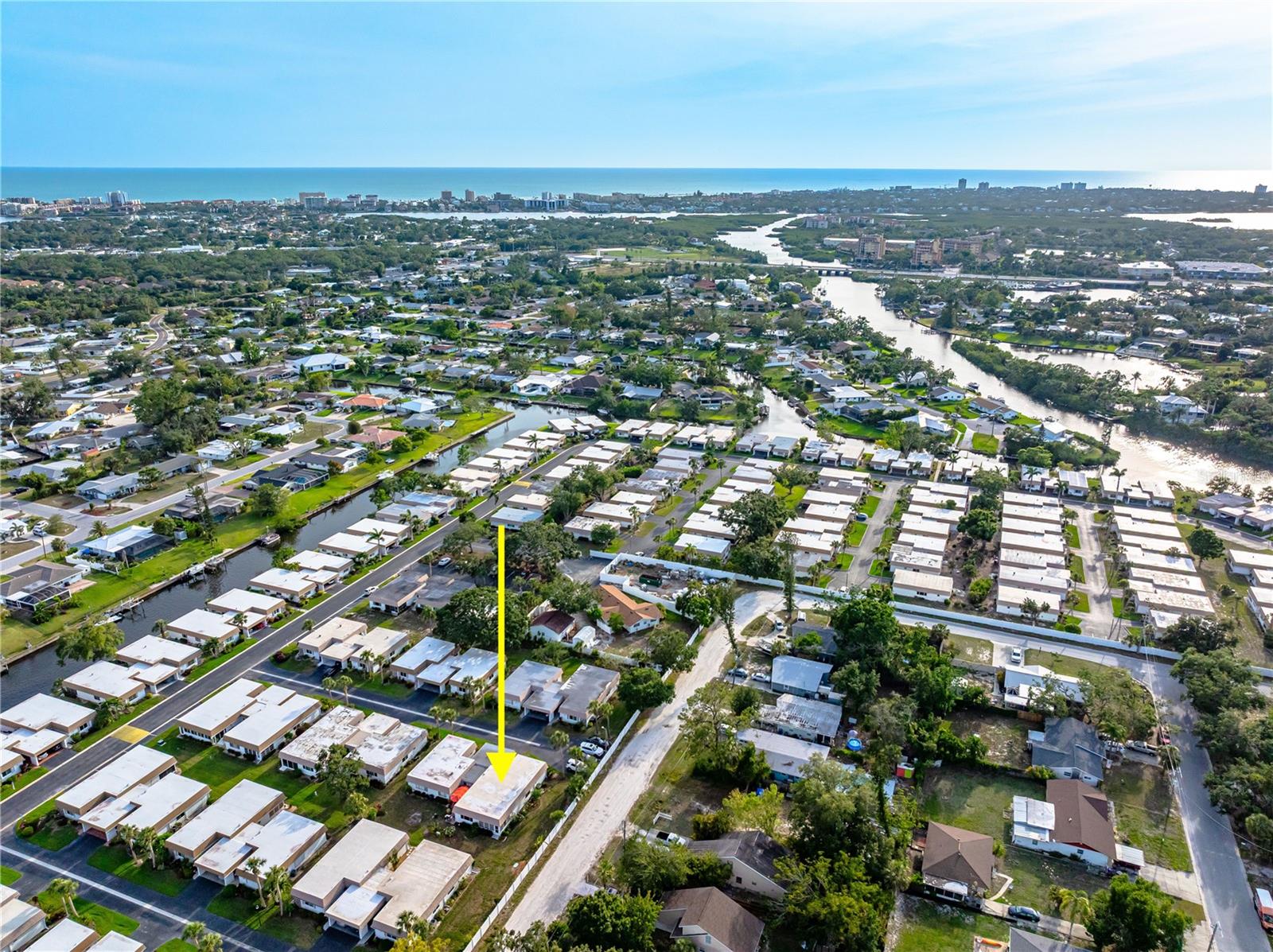 2419 RIVERBLUFF PKWY #V233