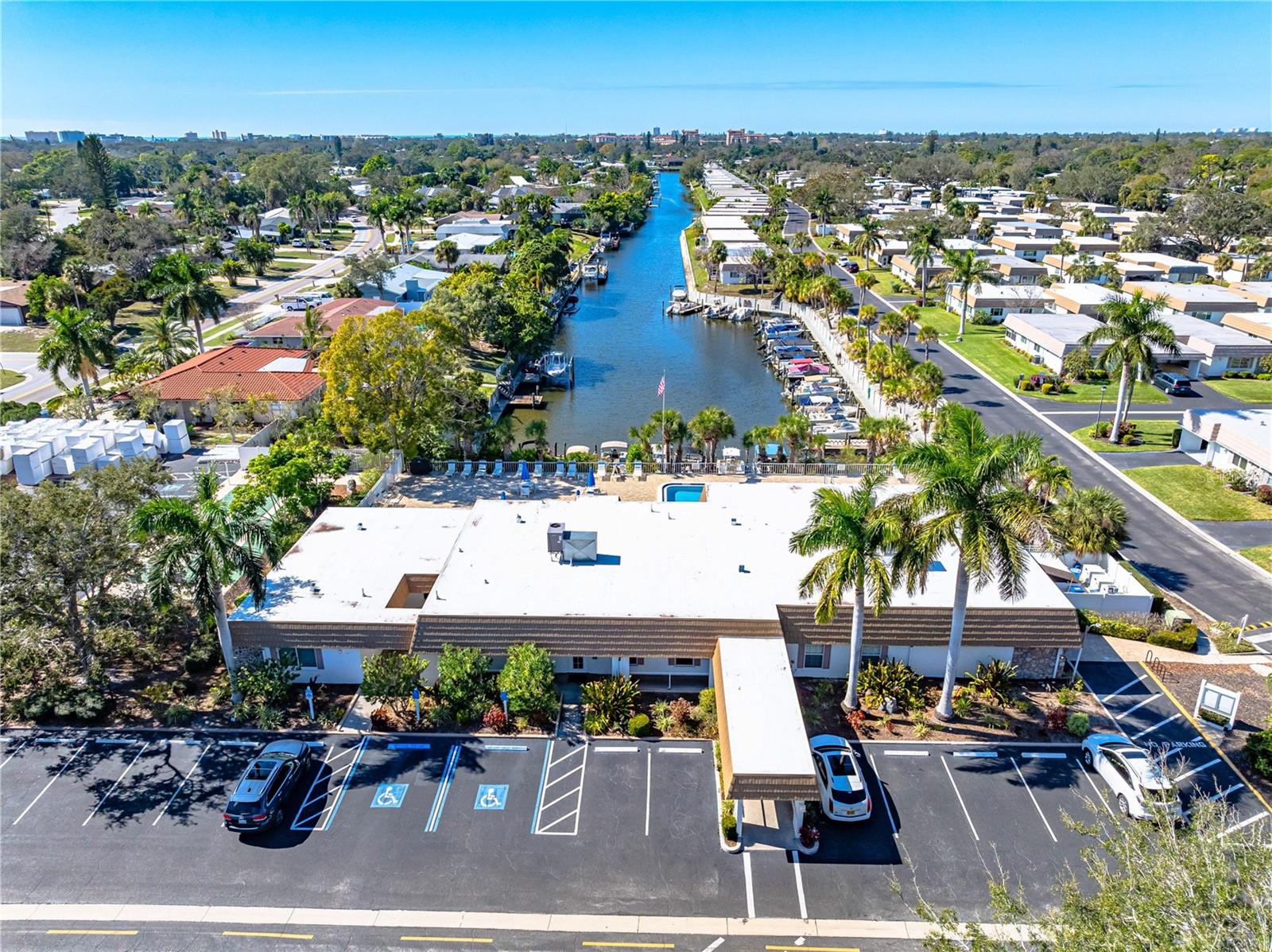 2419 RIVERBLUFF PKWY #V233