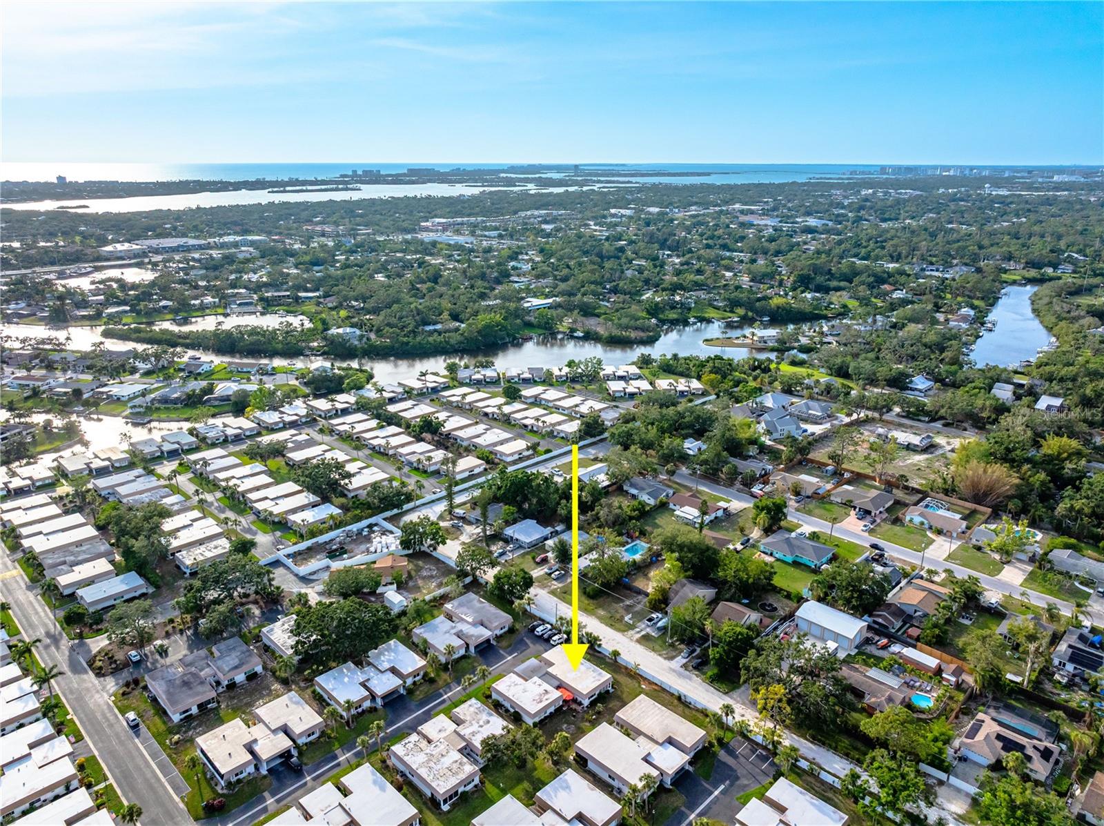 2419 RIVERBLUFF PKWY #V233