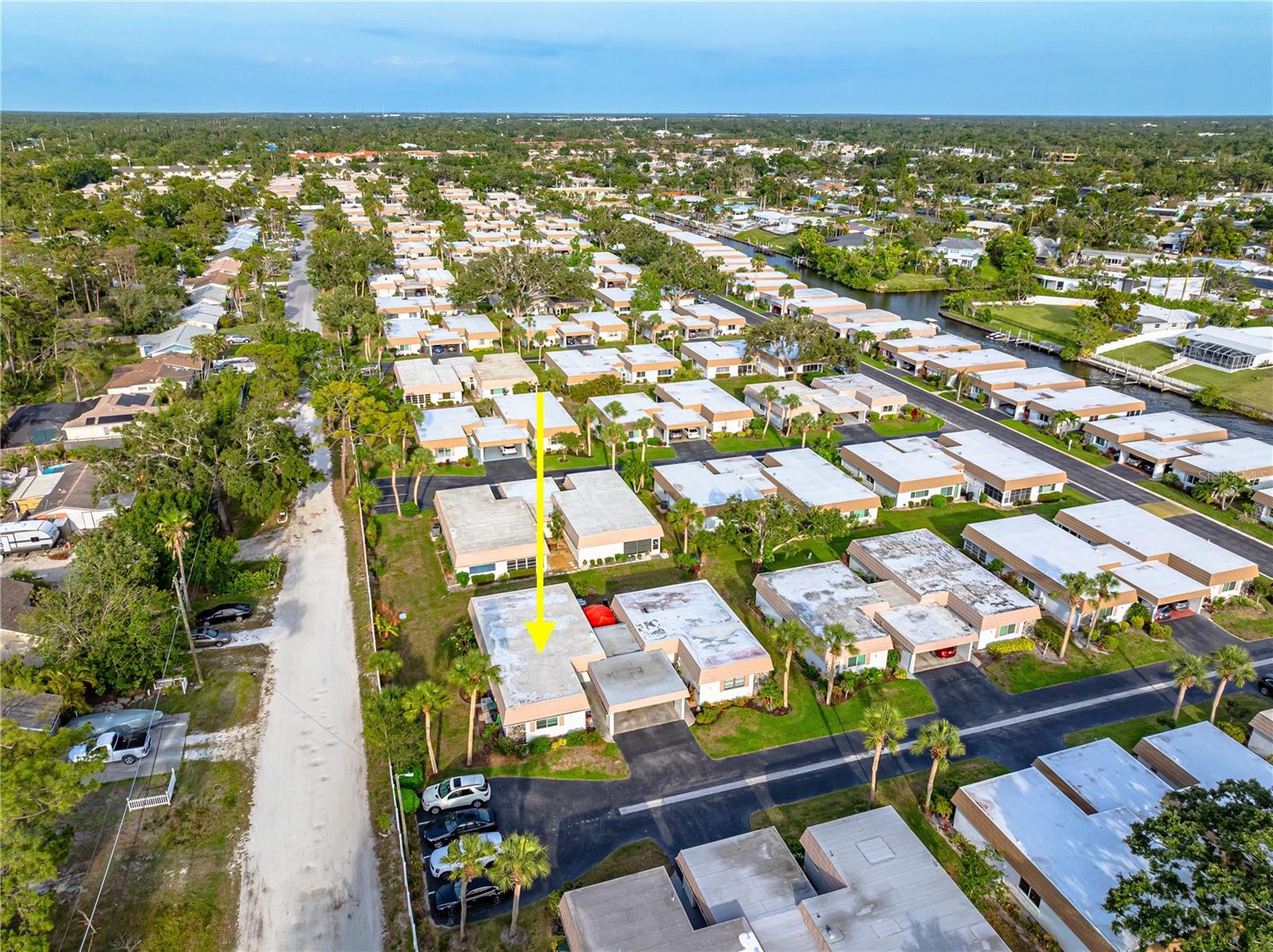 2419 RIVERBLUFF PKWY #V233