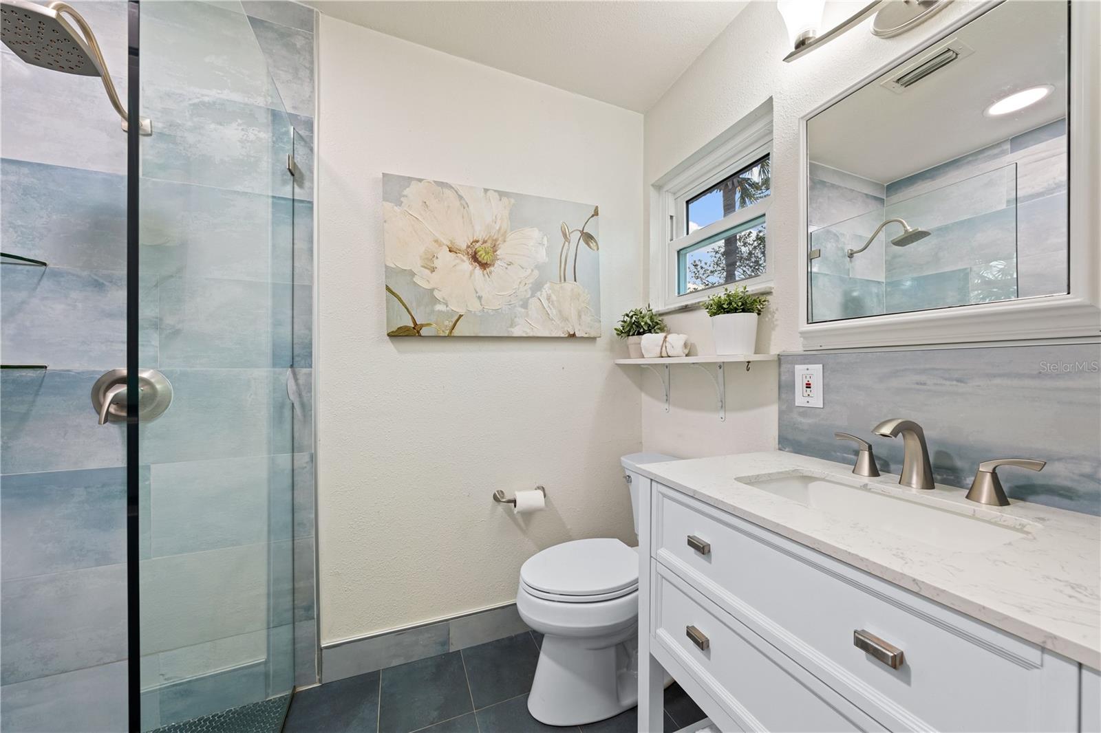 2419 RIVERBLUFF PKWY #V233