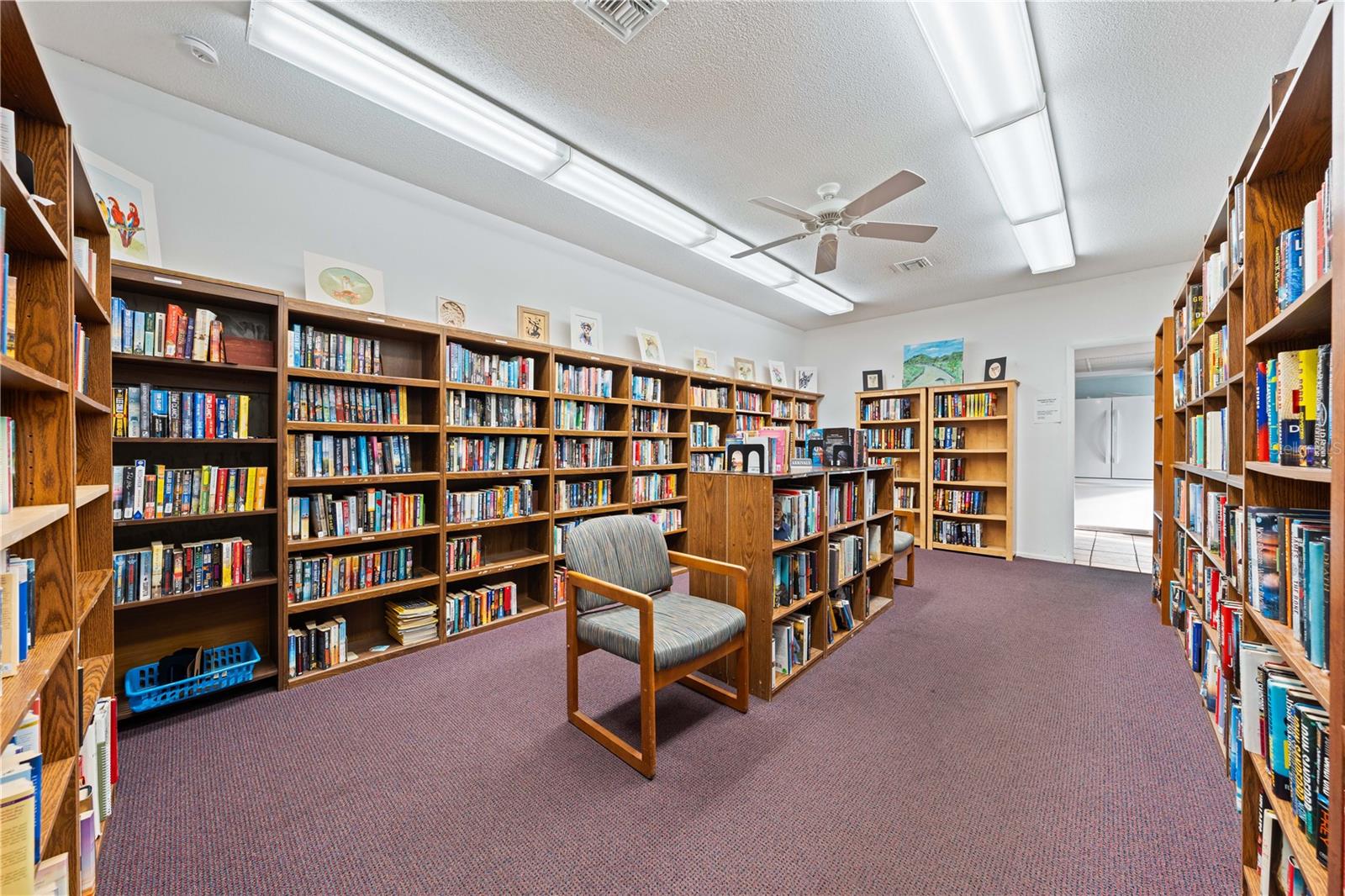 2419 RIVERBLUFF PKWY #V233