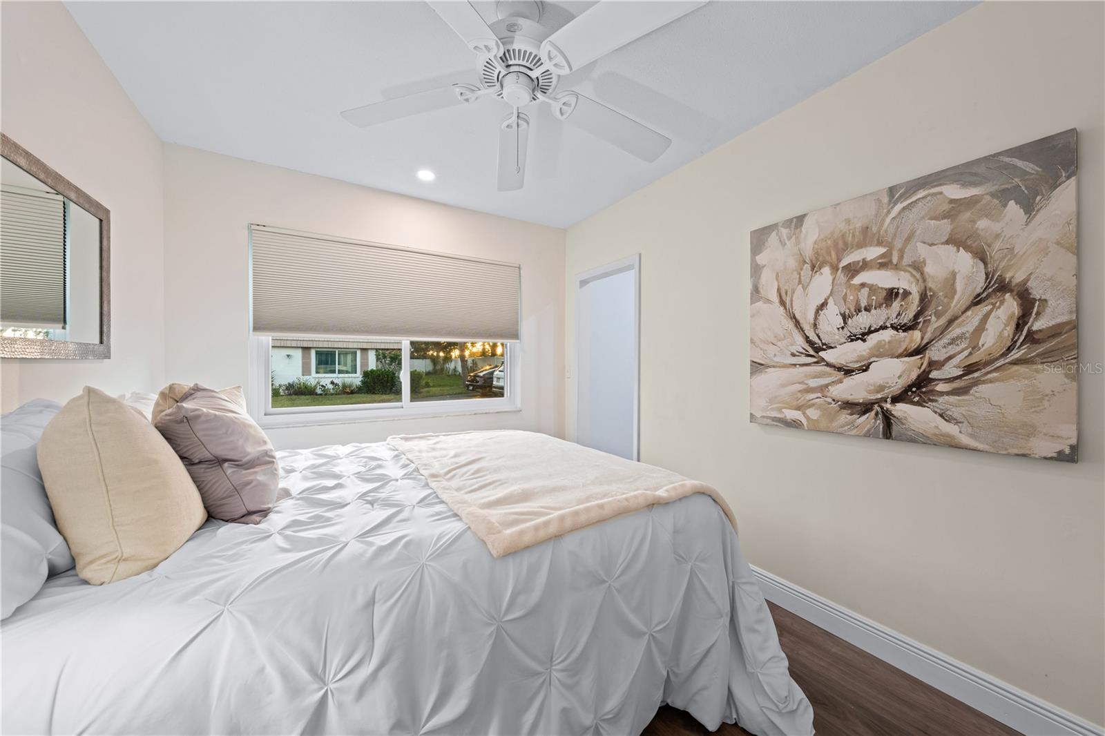 2419 RIVERBLUFF PKWY #V233