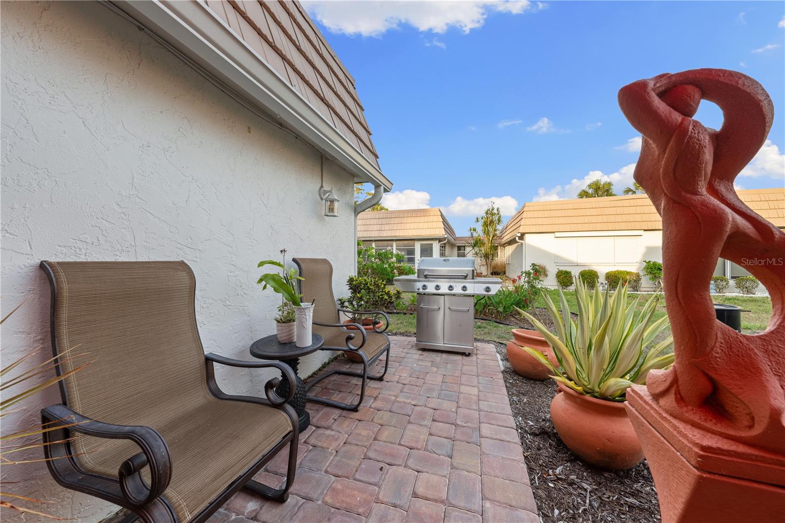 2419 RIVERBLUFF PKWY #V233