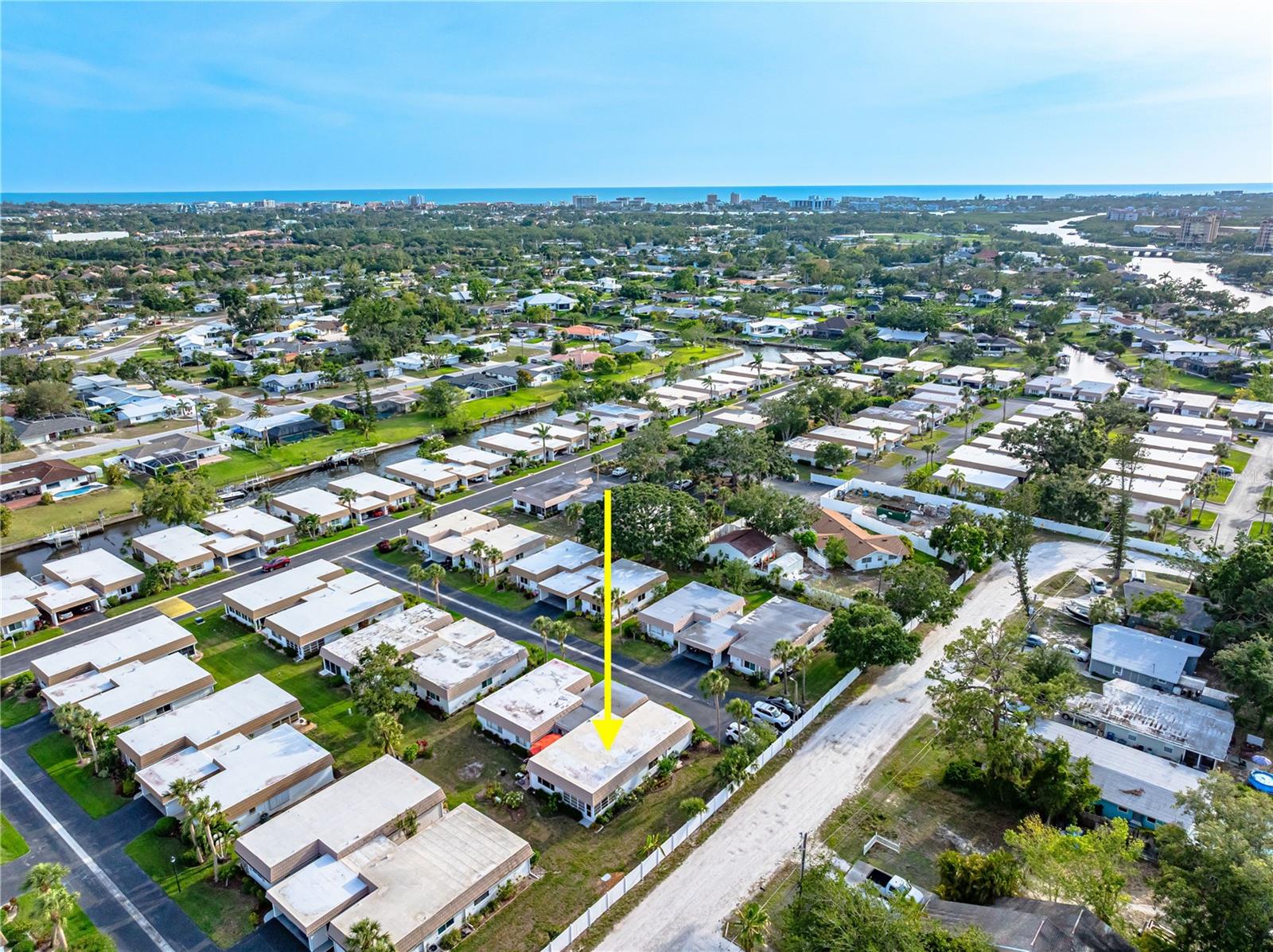 2419 RIVERBLUFF PKWY #V233