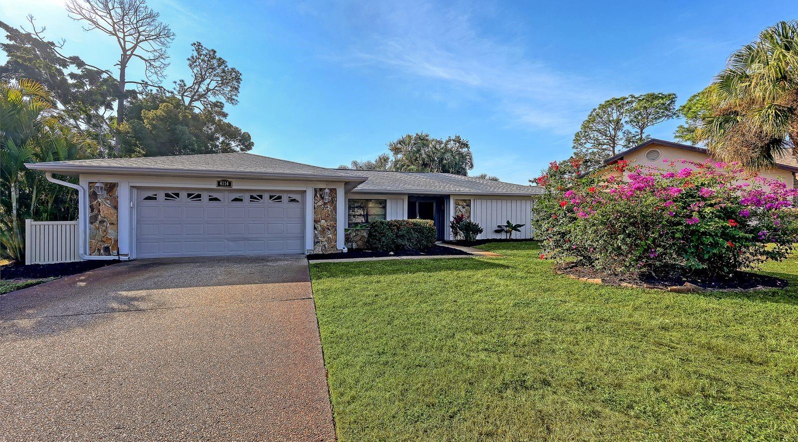 4114 MACAULAY LN