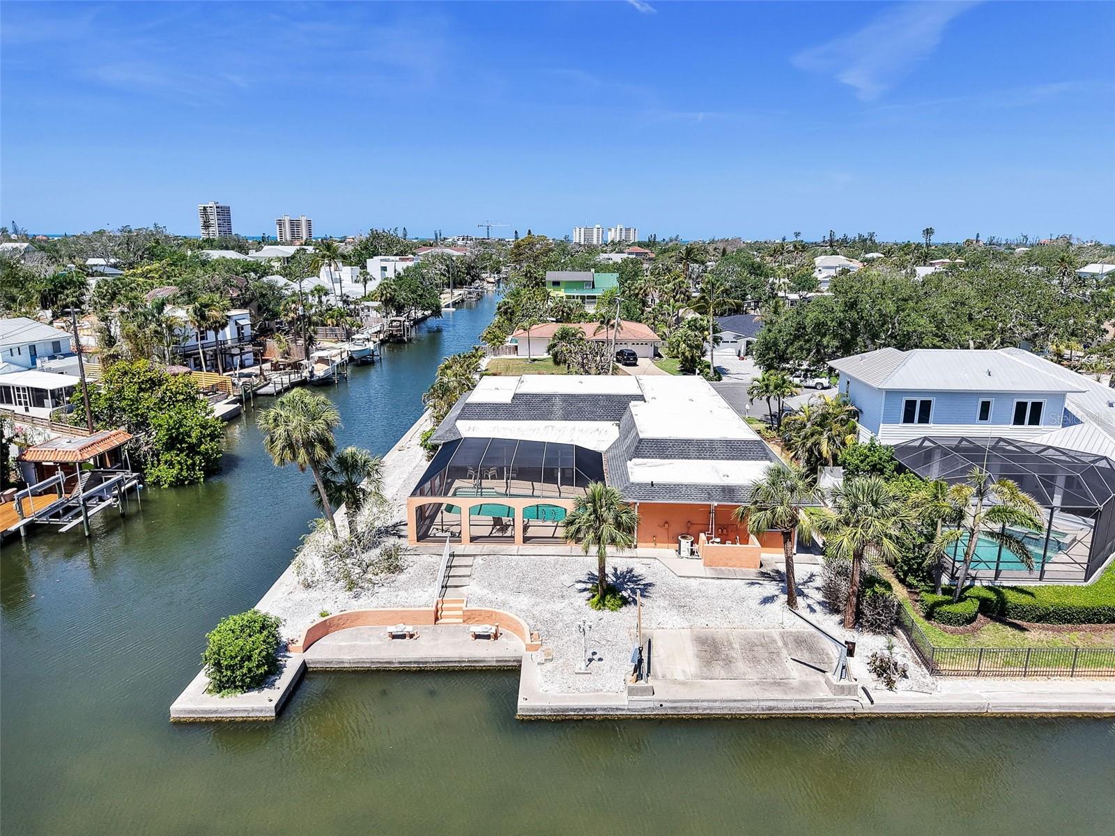 5181 SANDY SHORE AVE