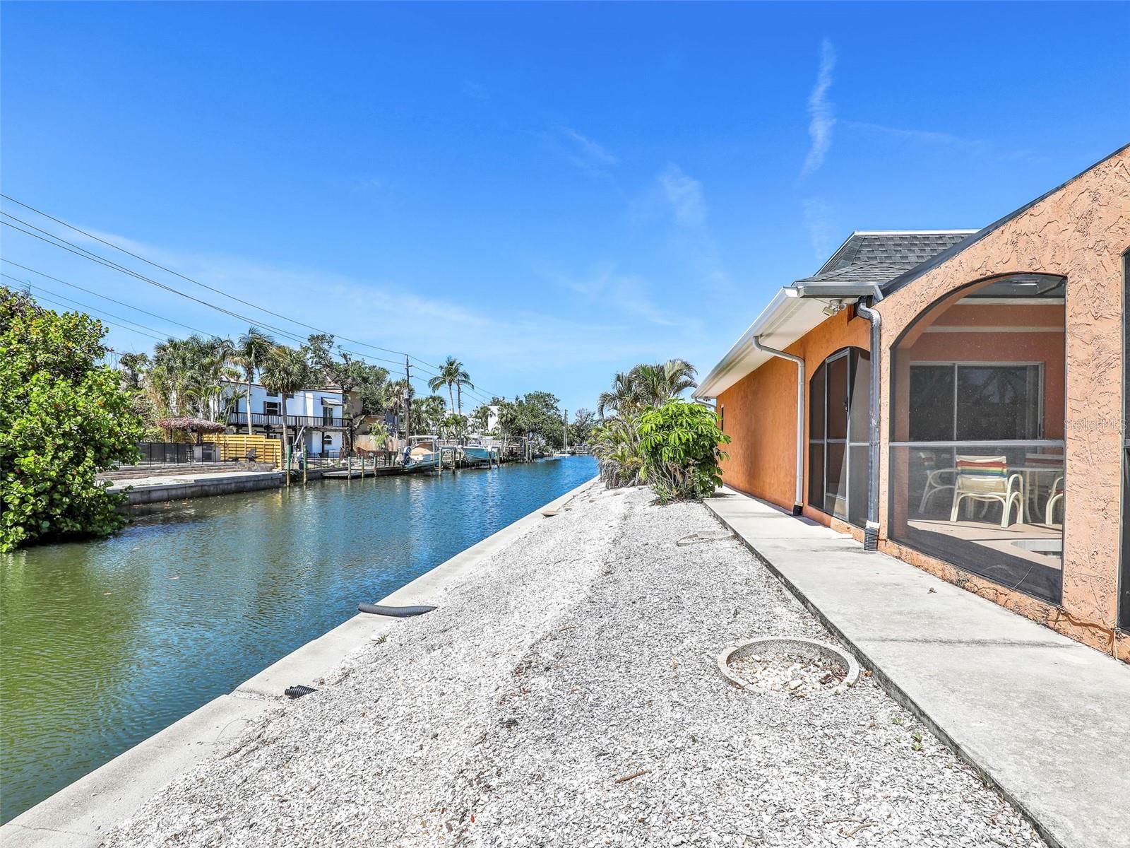 5181 SANDY SHORE AVE