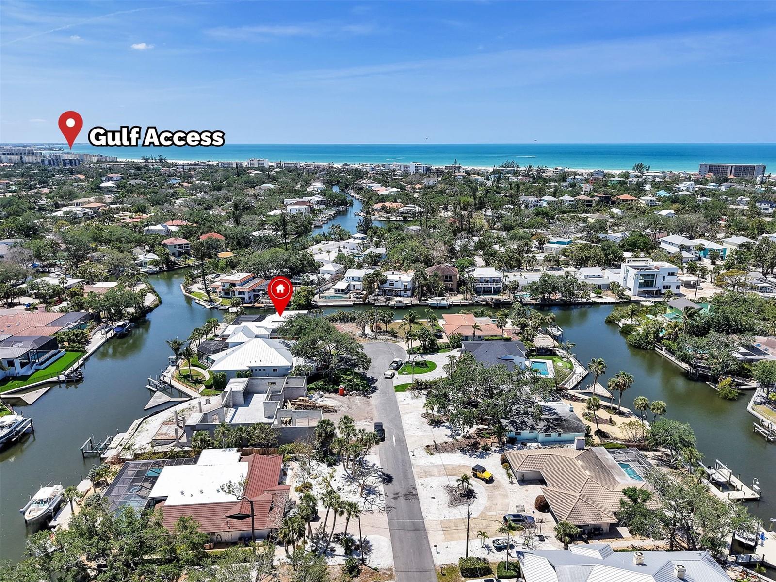 5181 SANDY SHORE AVE