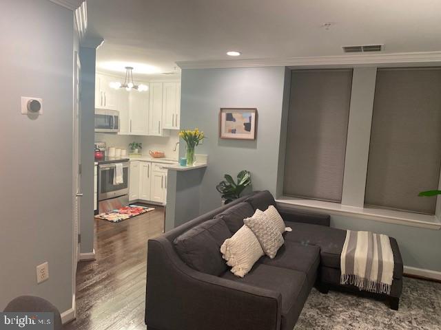 1308 CLIFTON STREET NW 111
