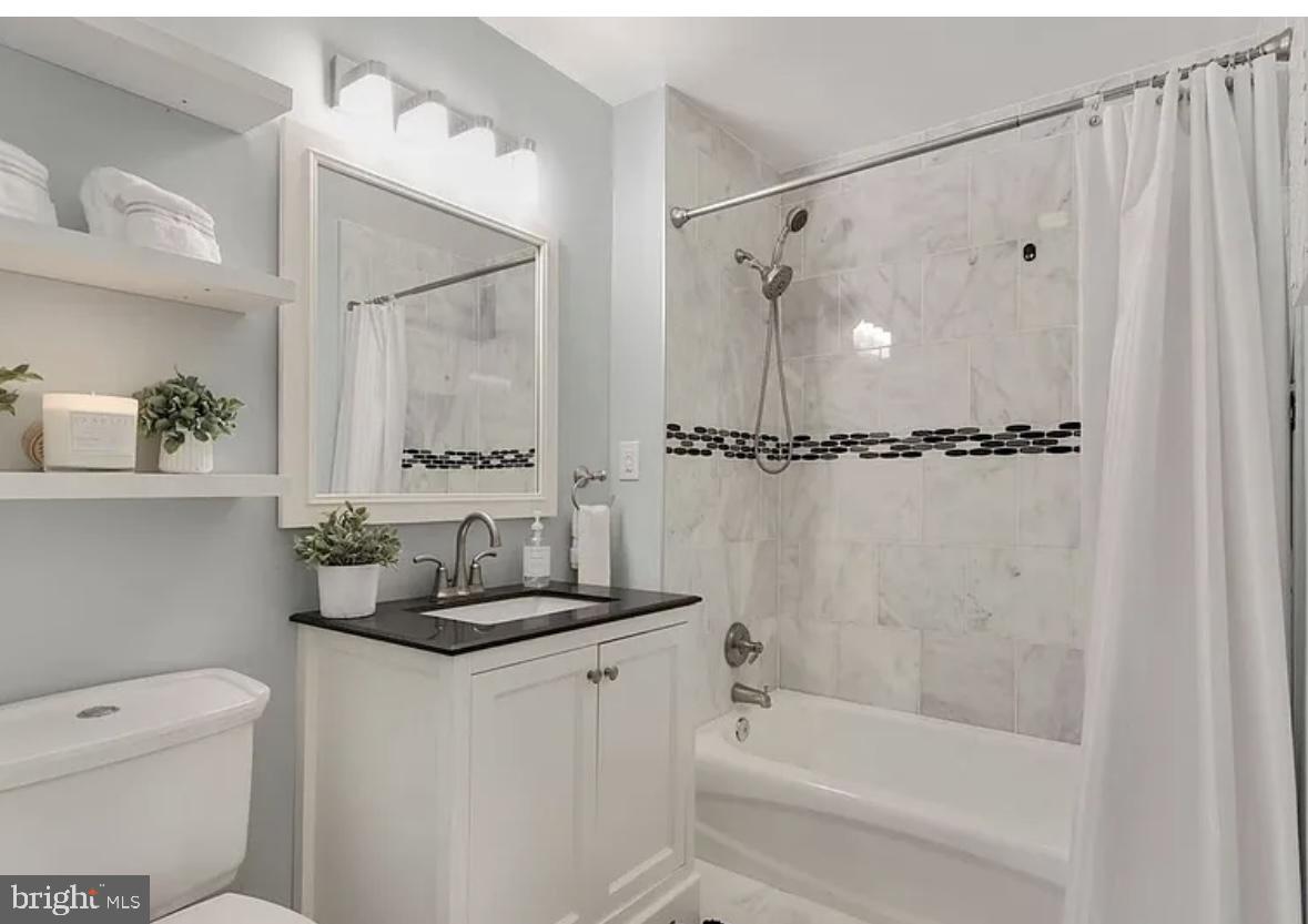 1308 CLIFTON STREET NW 111