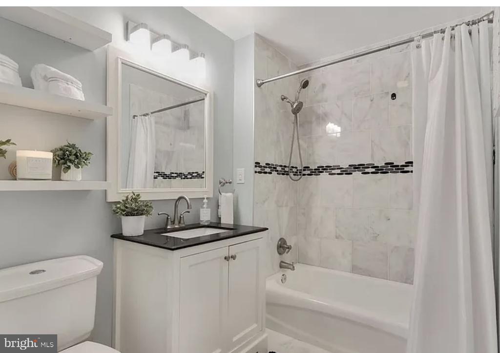 1308 CLIFTON STREET NW 111