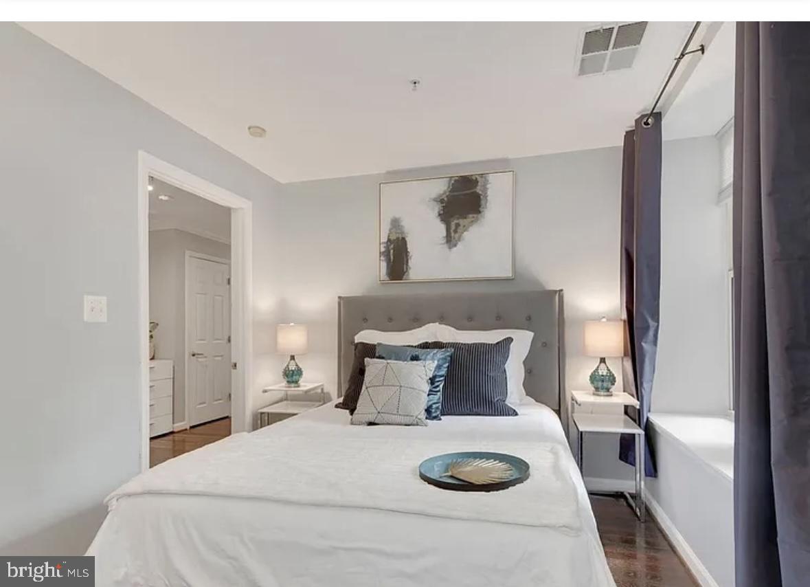 1308 CLIFTON STREET NW 111