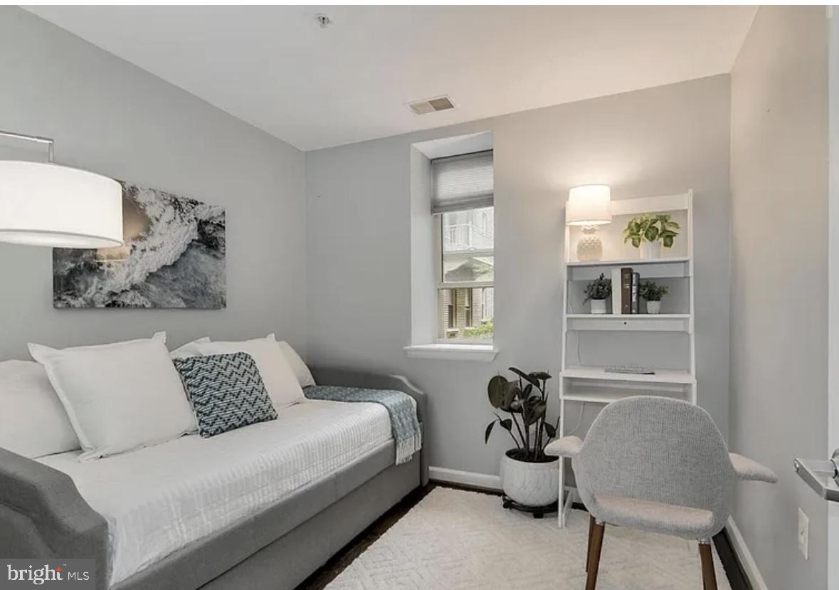1308 CLIFTON STREET NW 111