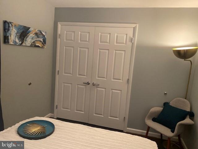 1308 CLIFTON STREET NW 111