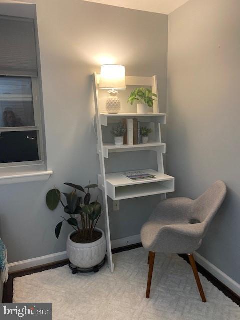 1308 CLIFTON STREET NW 111