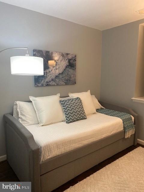 1308 CLIFTON STREET NW 111