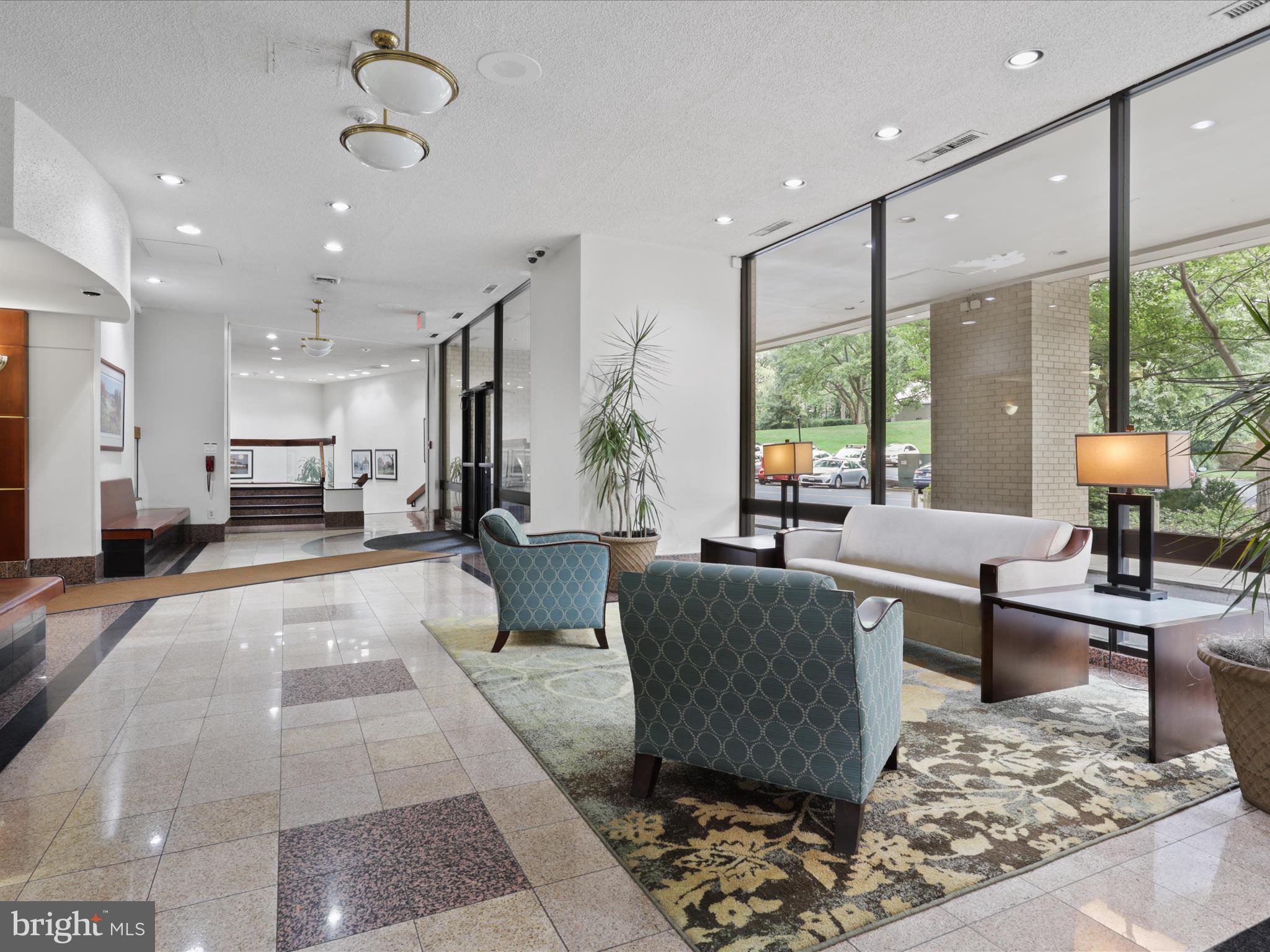 205 YOAKUM PARKWAY 301