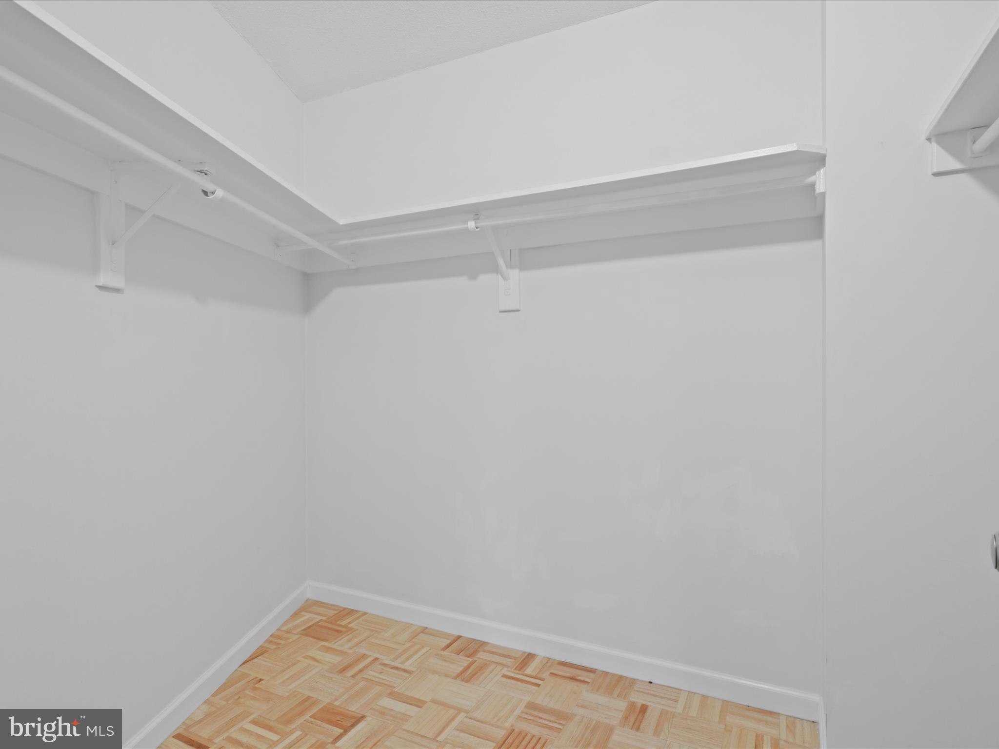 205 YOAKUM PARKWAY 301